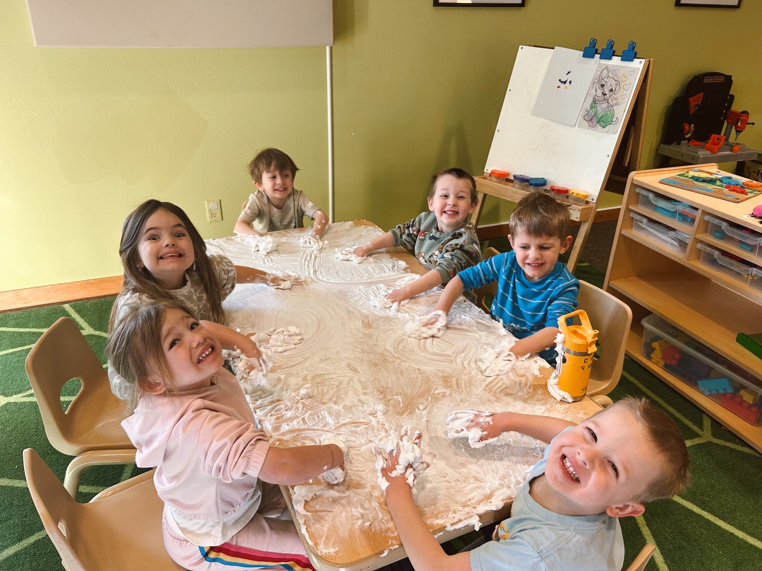preschool gallery 5 PG.JPG