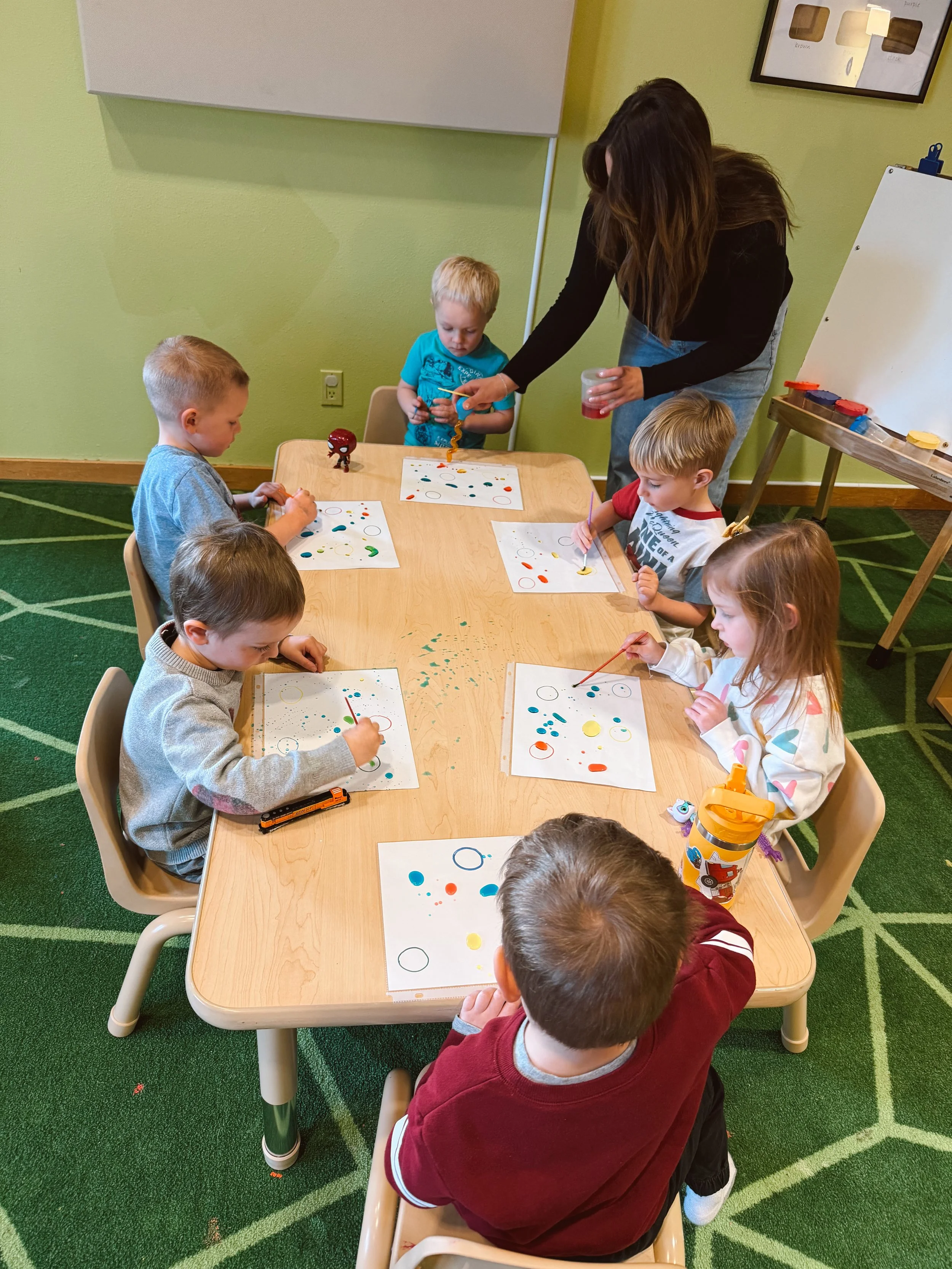preschooll gallery 4JPG.JPG