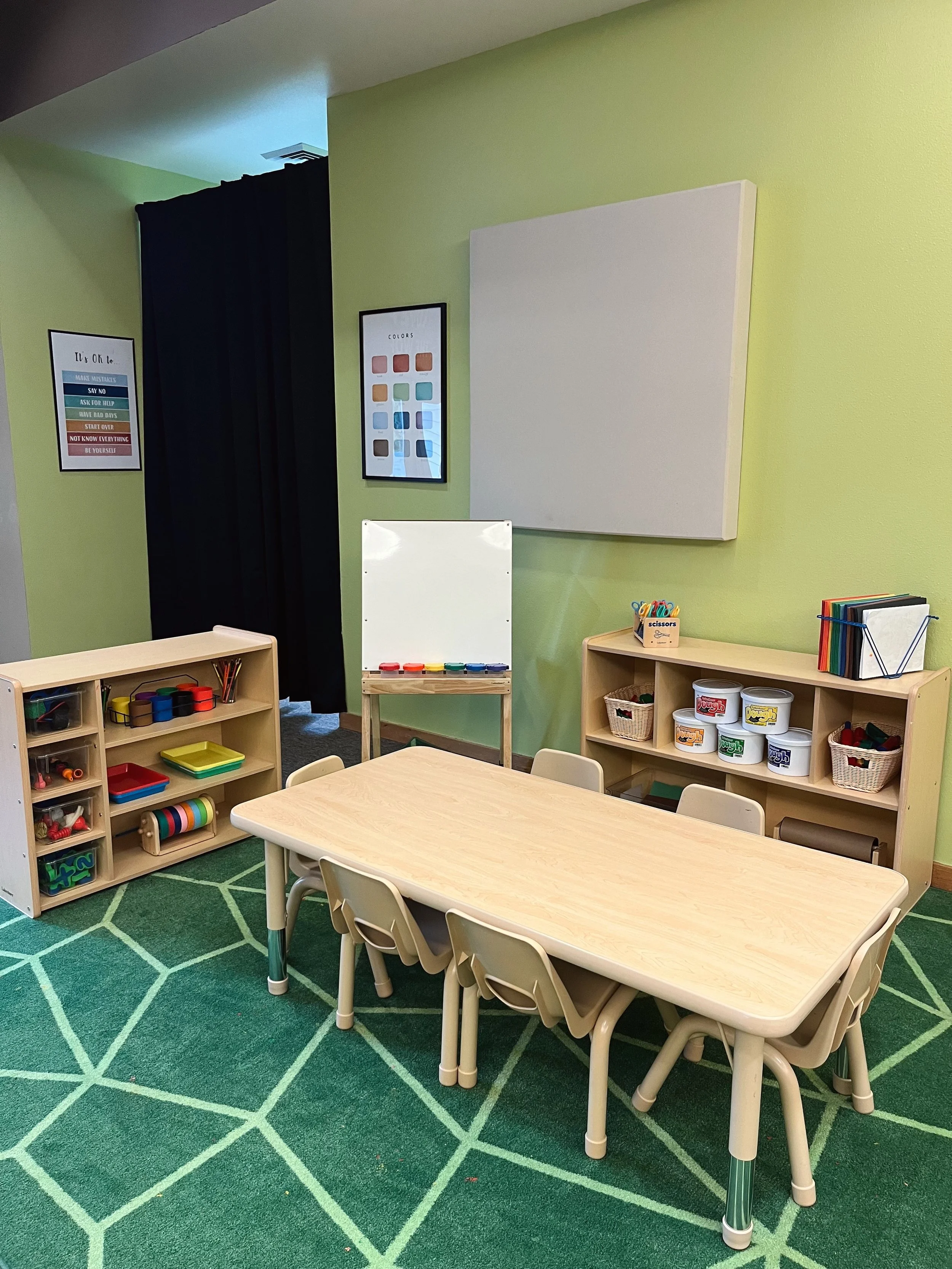 preschool art setup.JPG
