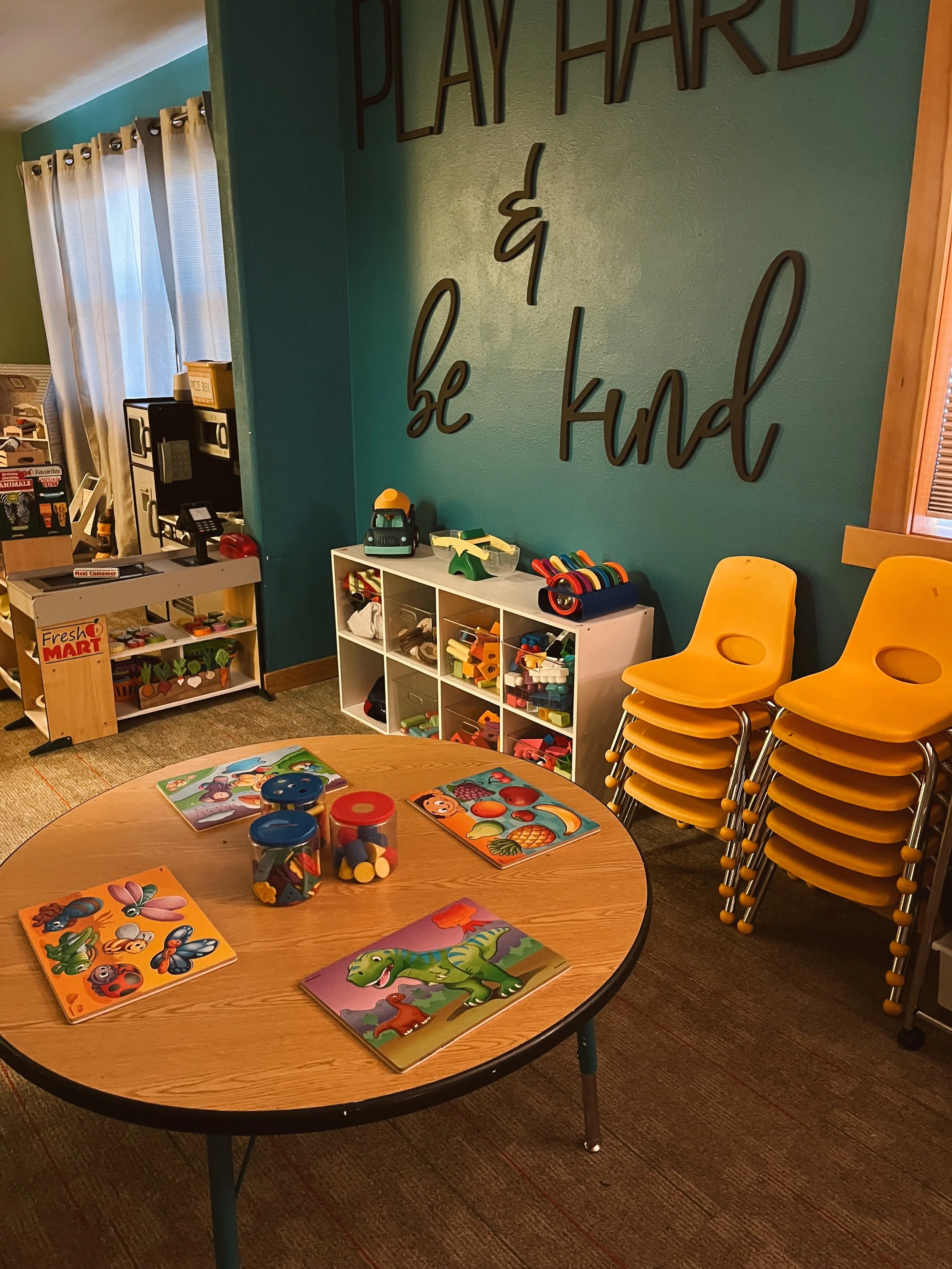 cub classroom 5.JPG