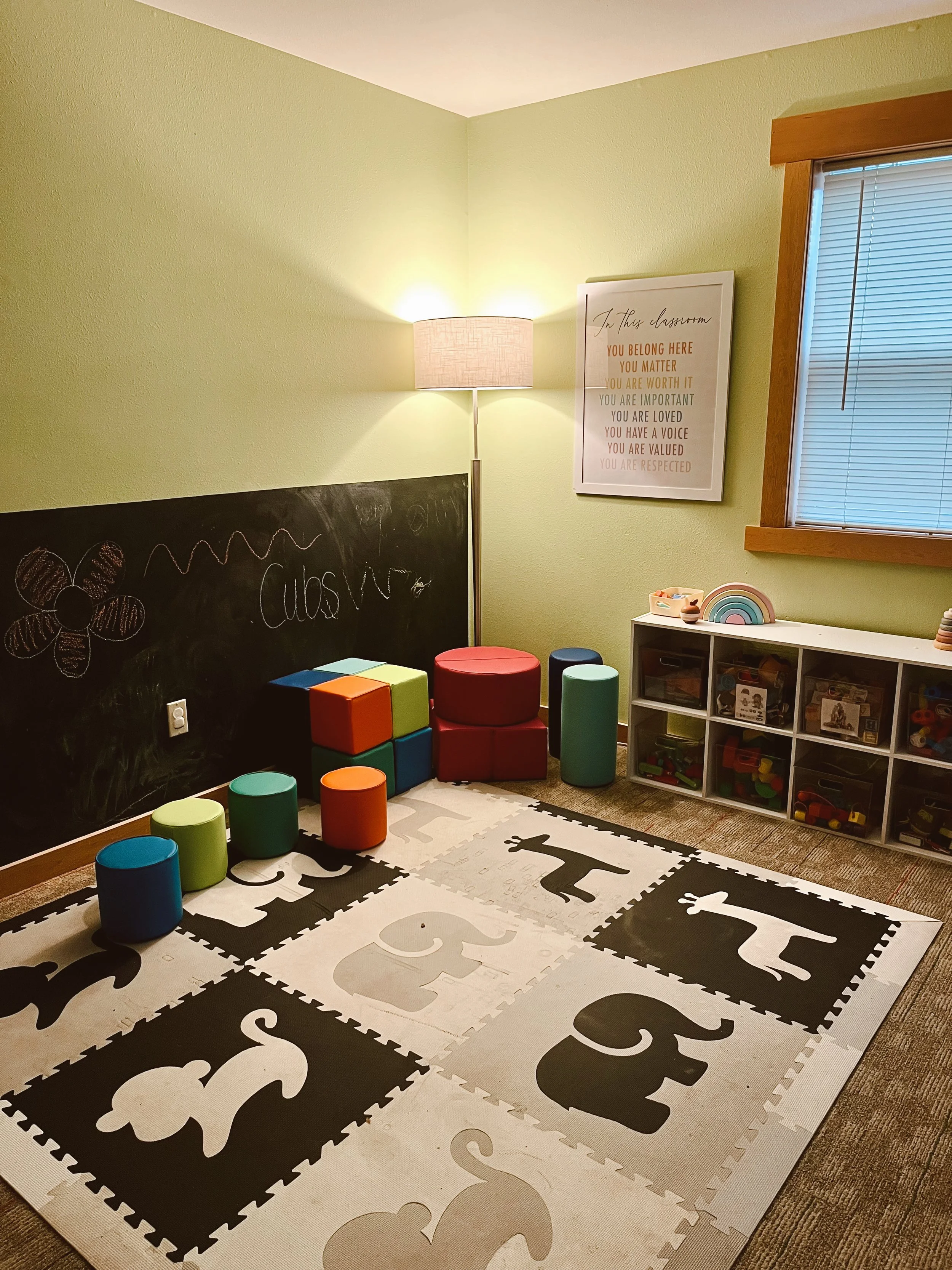 cub classroom 3.JPG