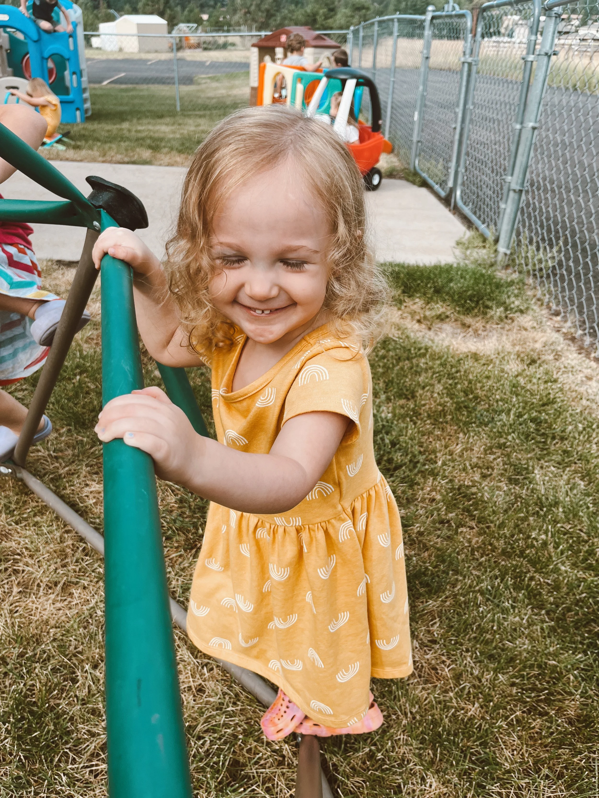 cub ava .JPG