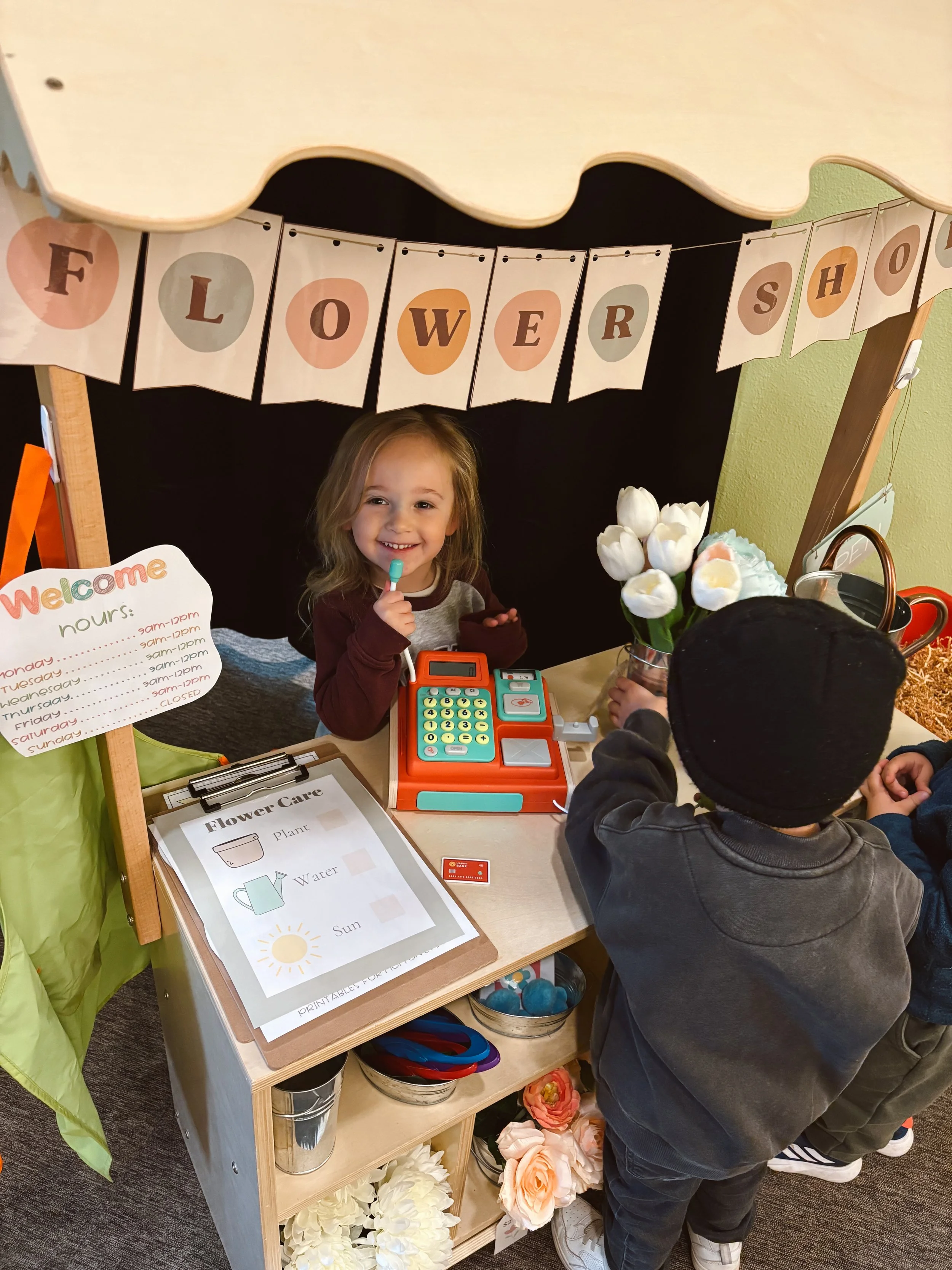 PRESCHOOL 132.JPG
