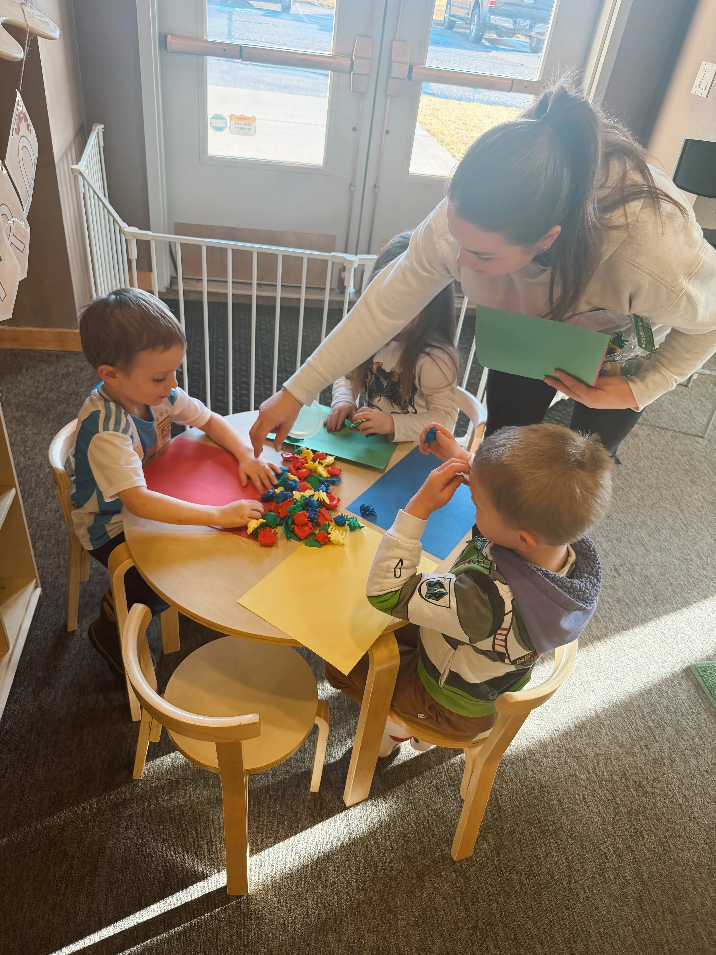 preschool gallery 3.JPG