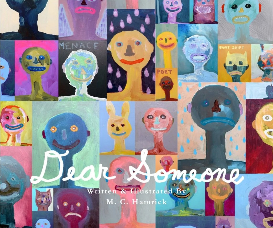 dearsomeonejpg.jpg