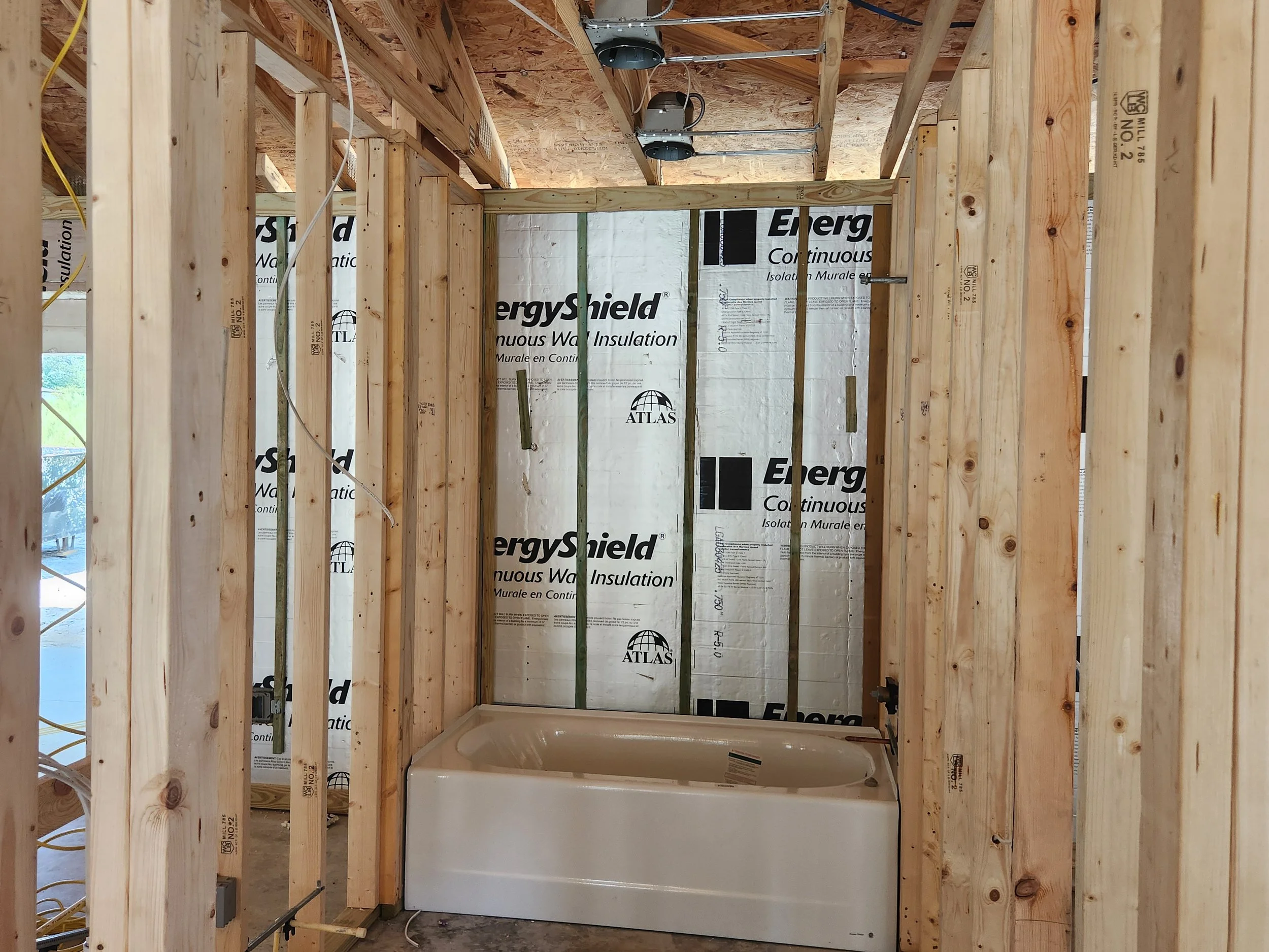 8159 N Terrel 03.jpg
