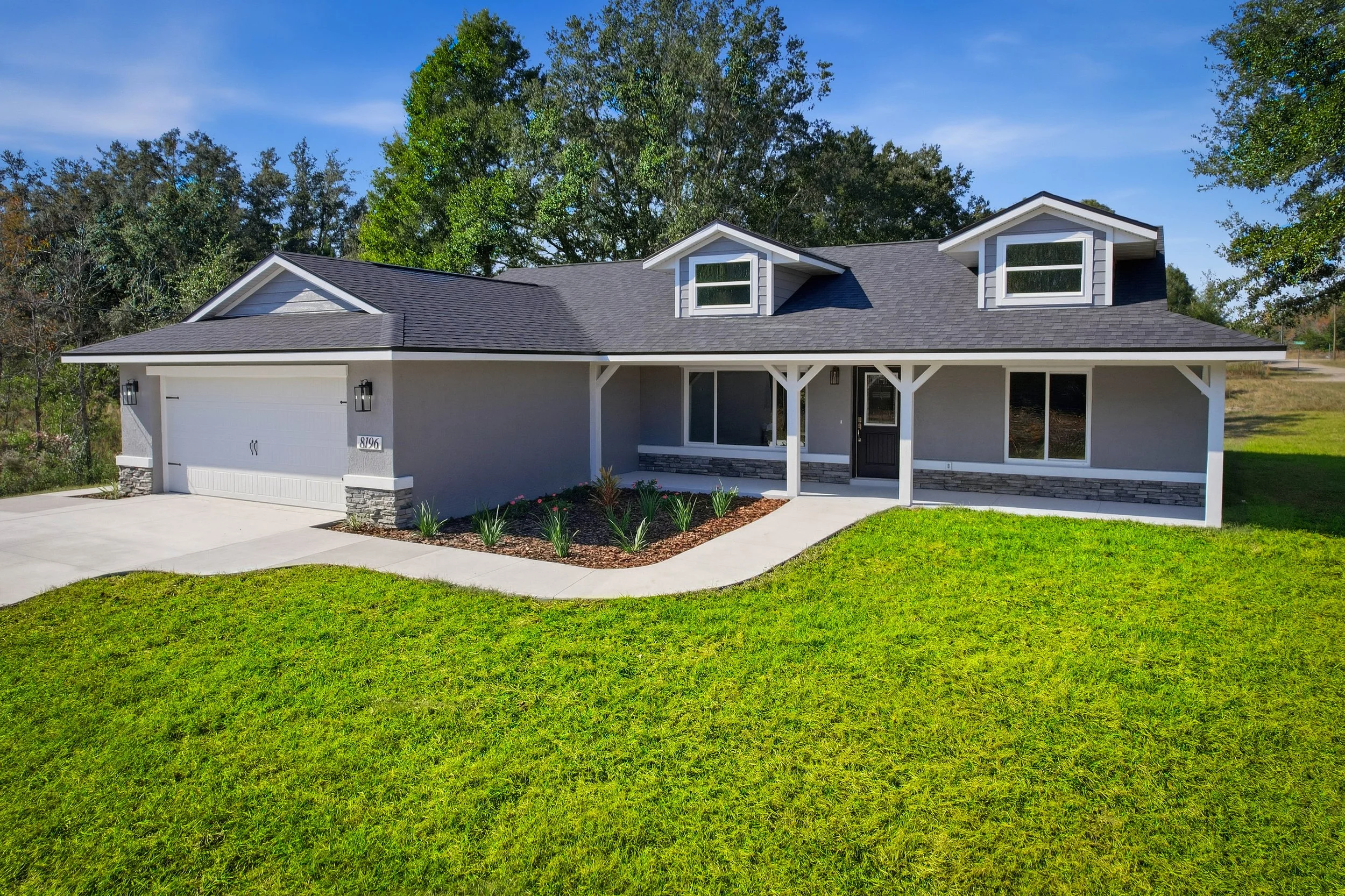 8196 N Terrel 004.jpg