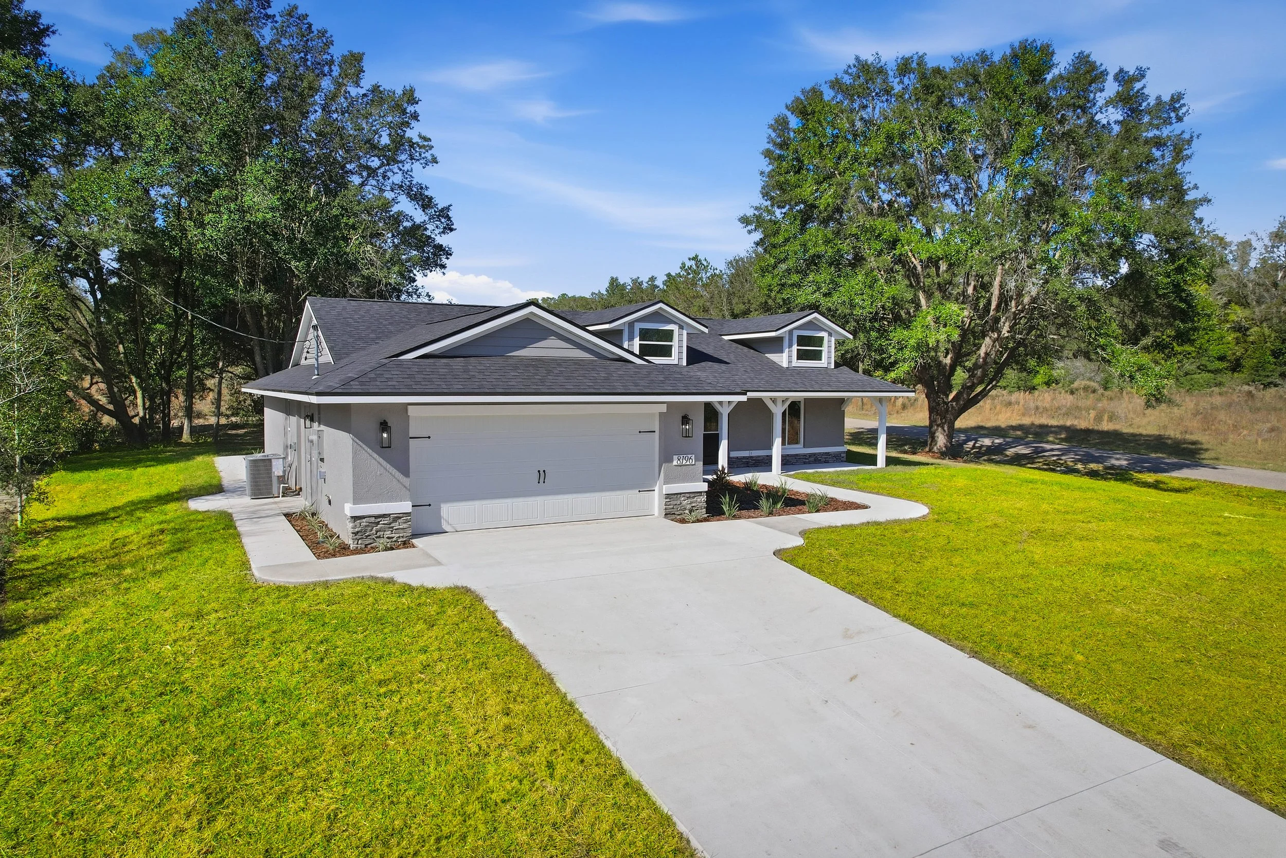 8196 N Terrel 002.jpg