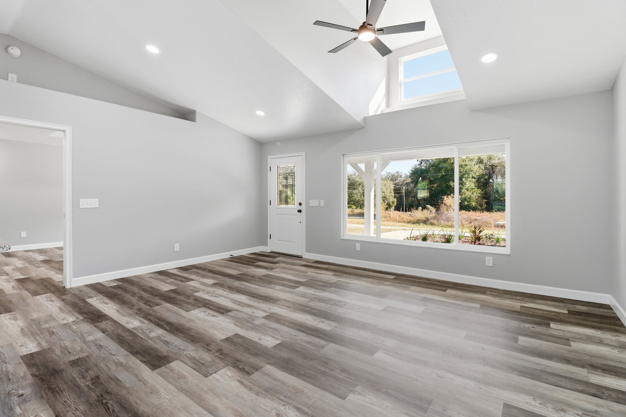8196 N Terrel 010.jpg