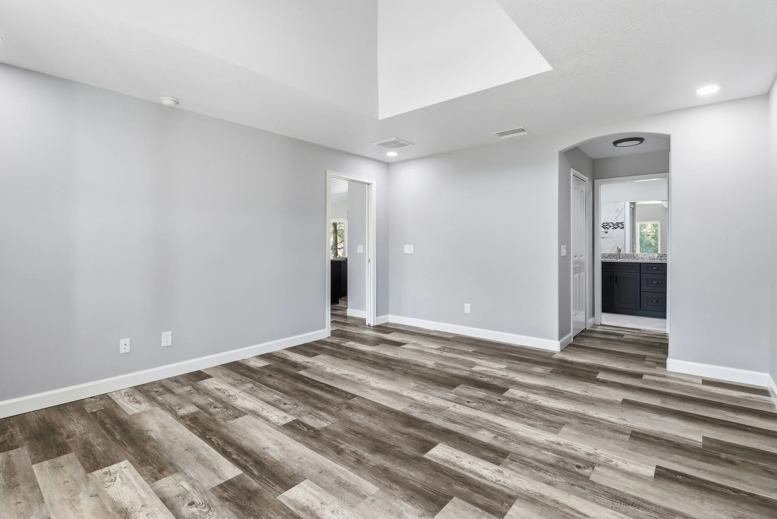 8196 N Terrel 021.jpg