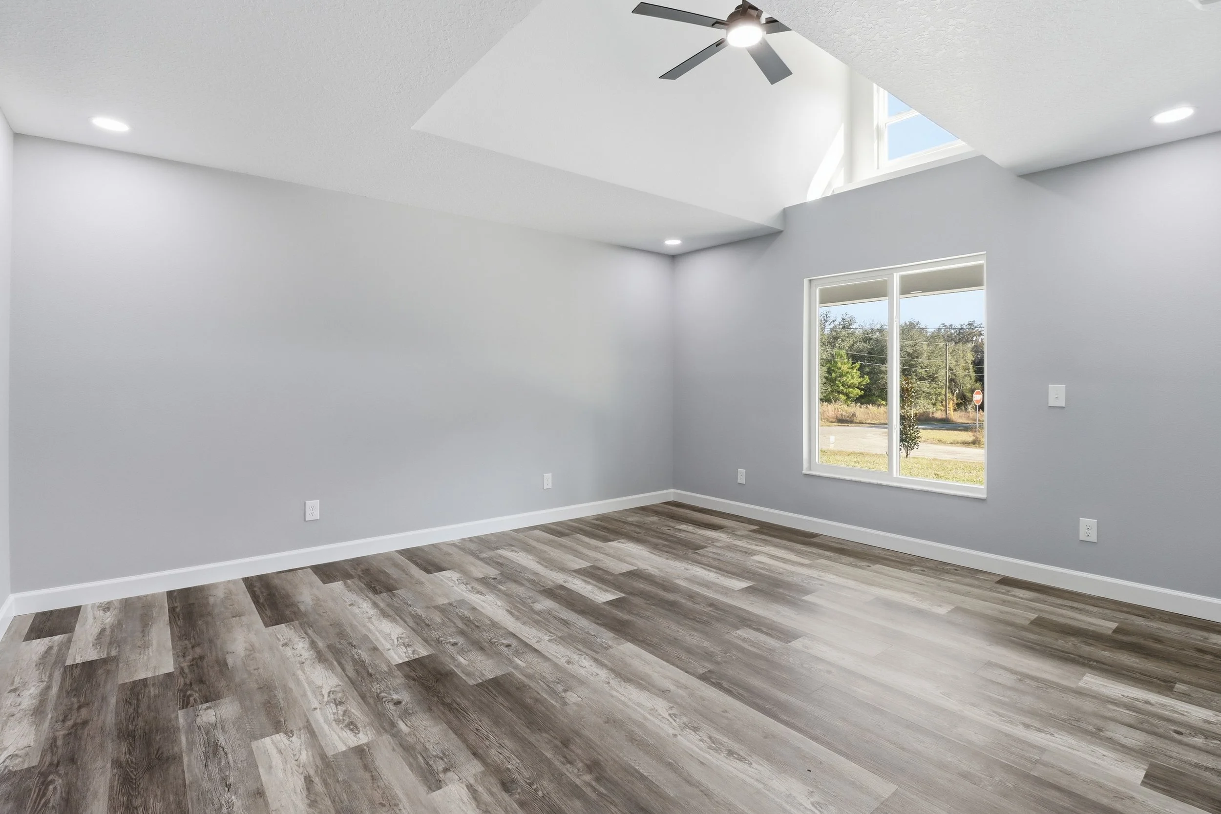 8196 N Terrel 020.jpg