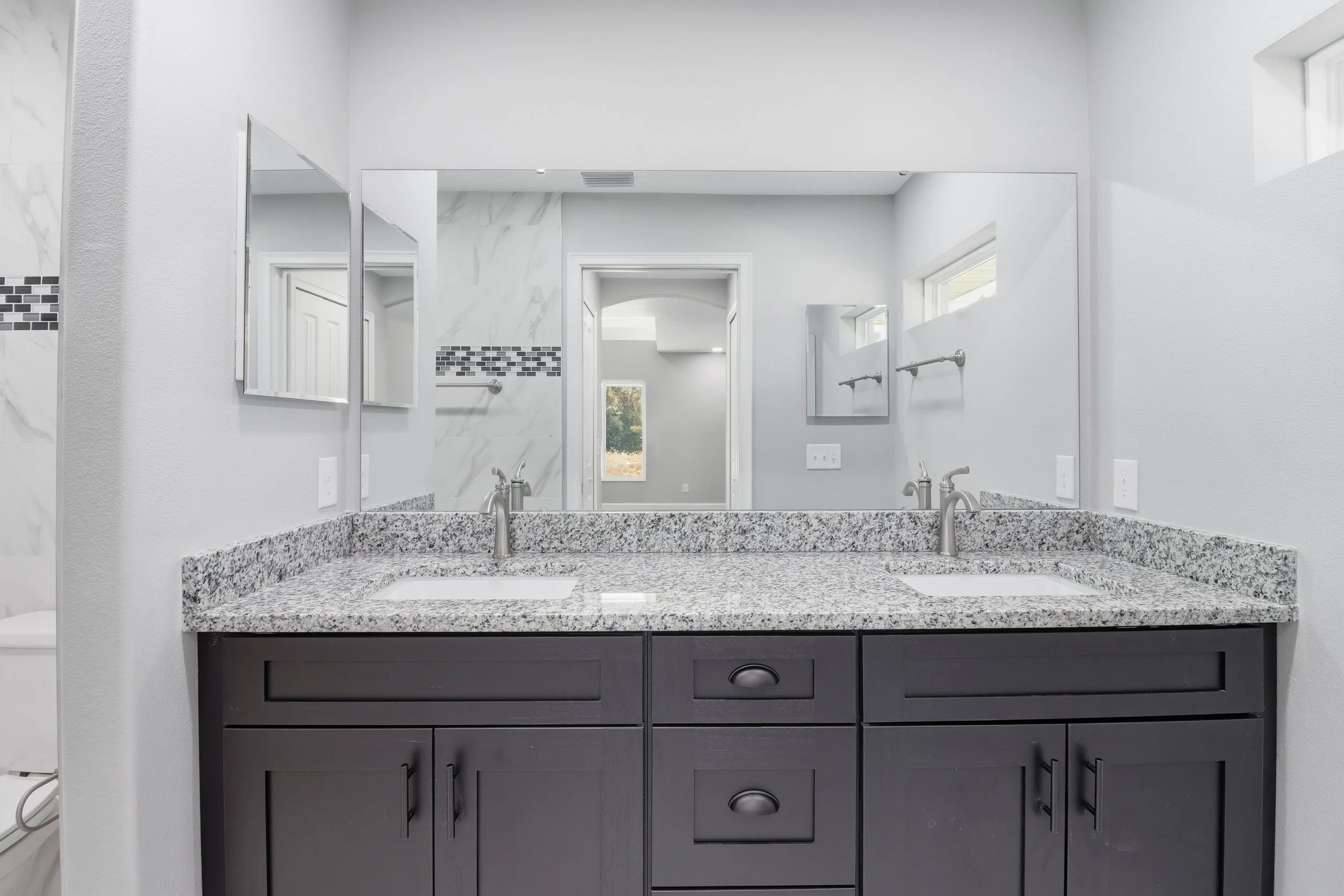 8196 N Terrel 024.jpg