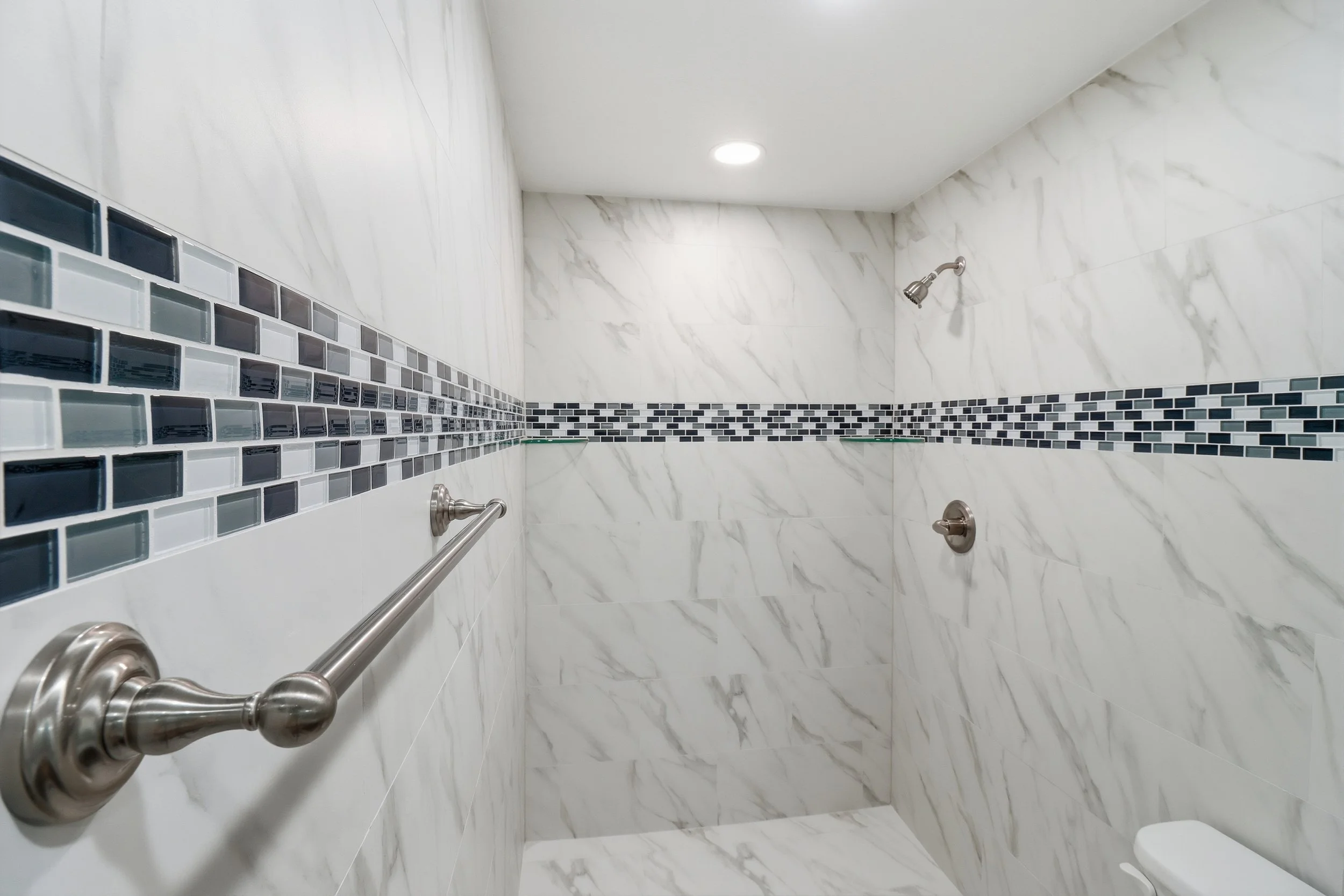 8196 N Terrel 026.jpg