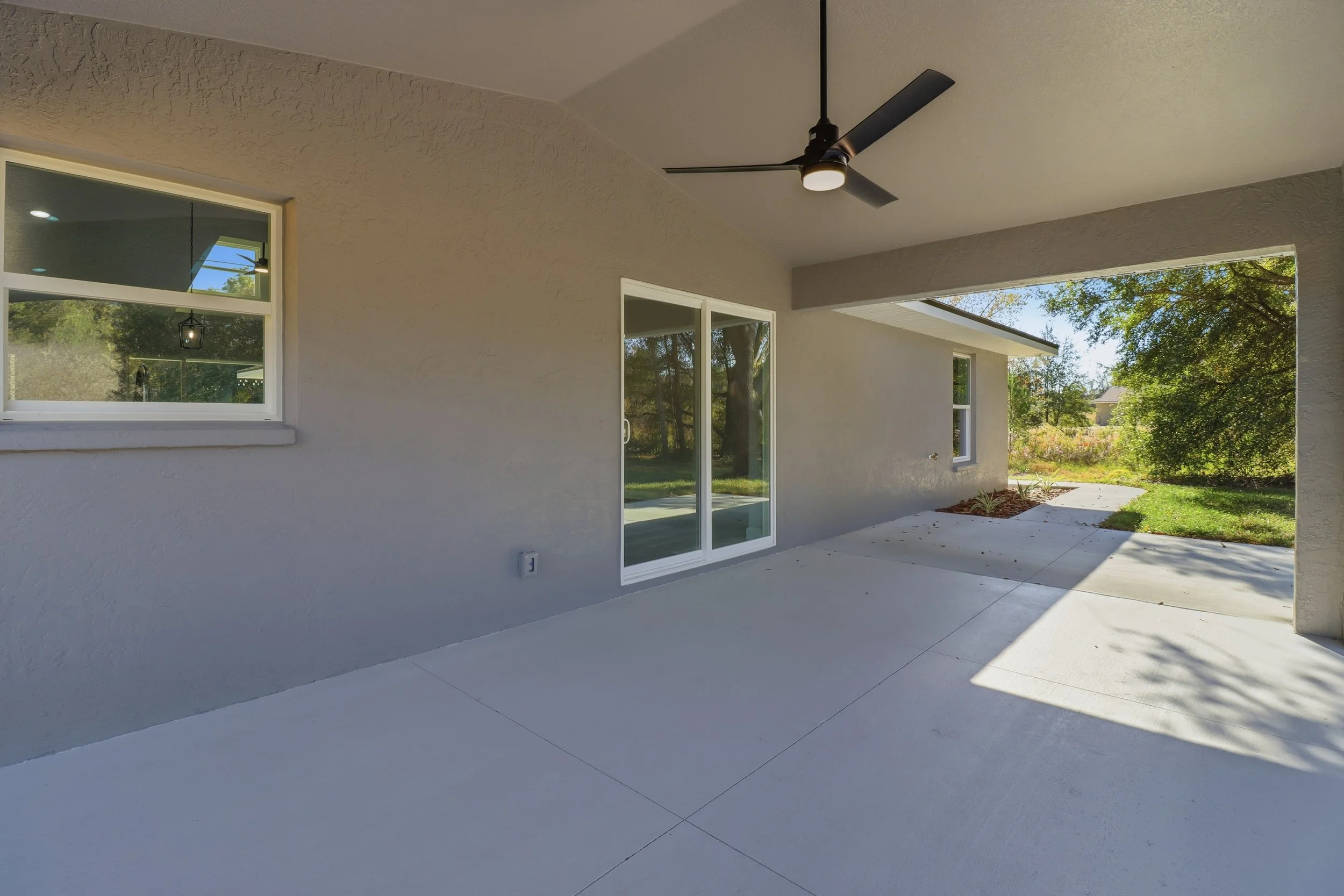 8196 N Terrel 039.jpg