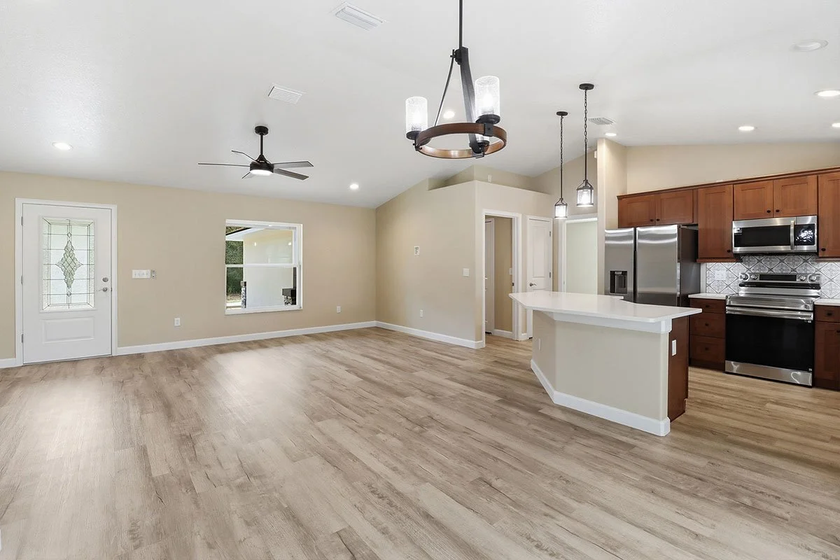 8158 N Terrel 011.jpg