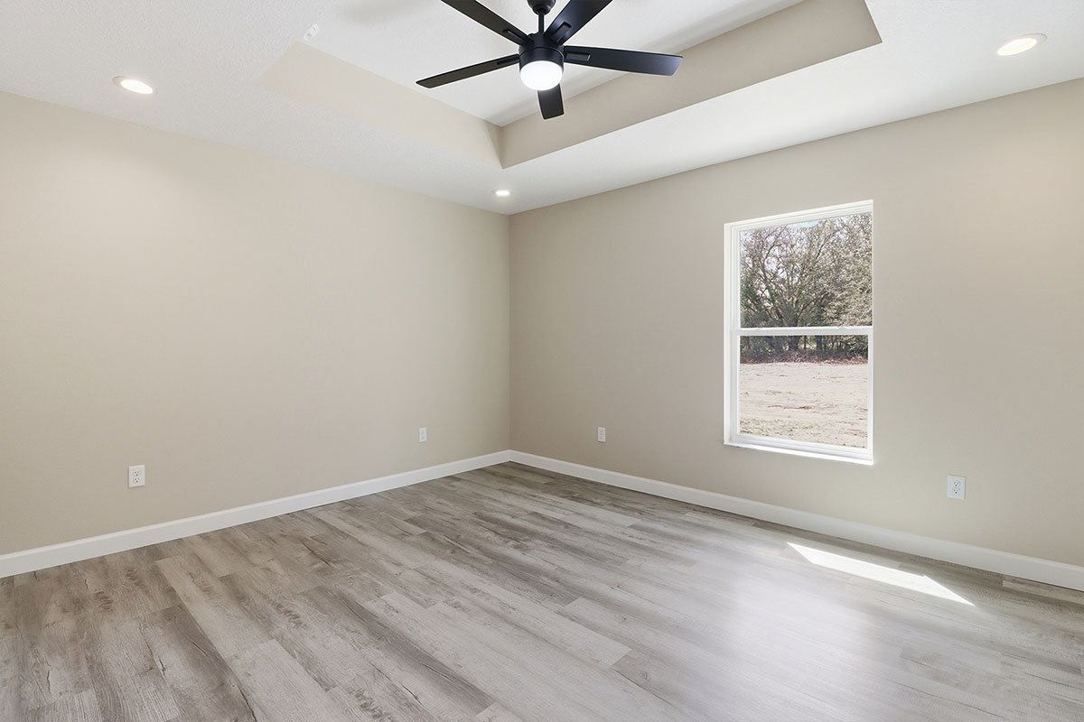8158 N Terrel 018.jpg