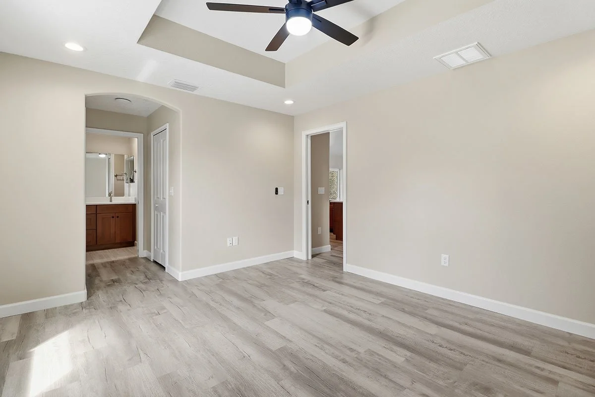 8158 N Terrel 019.jpg