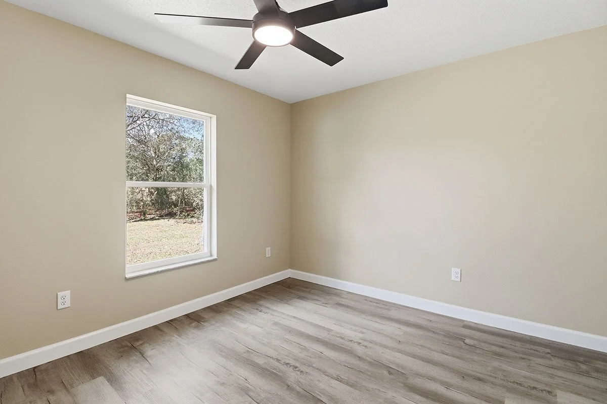 8158 N Terrel 023.jpg