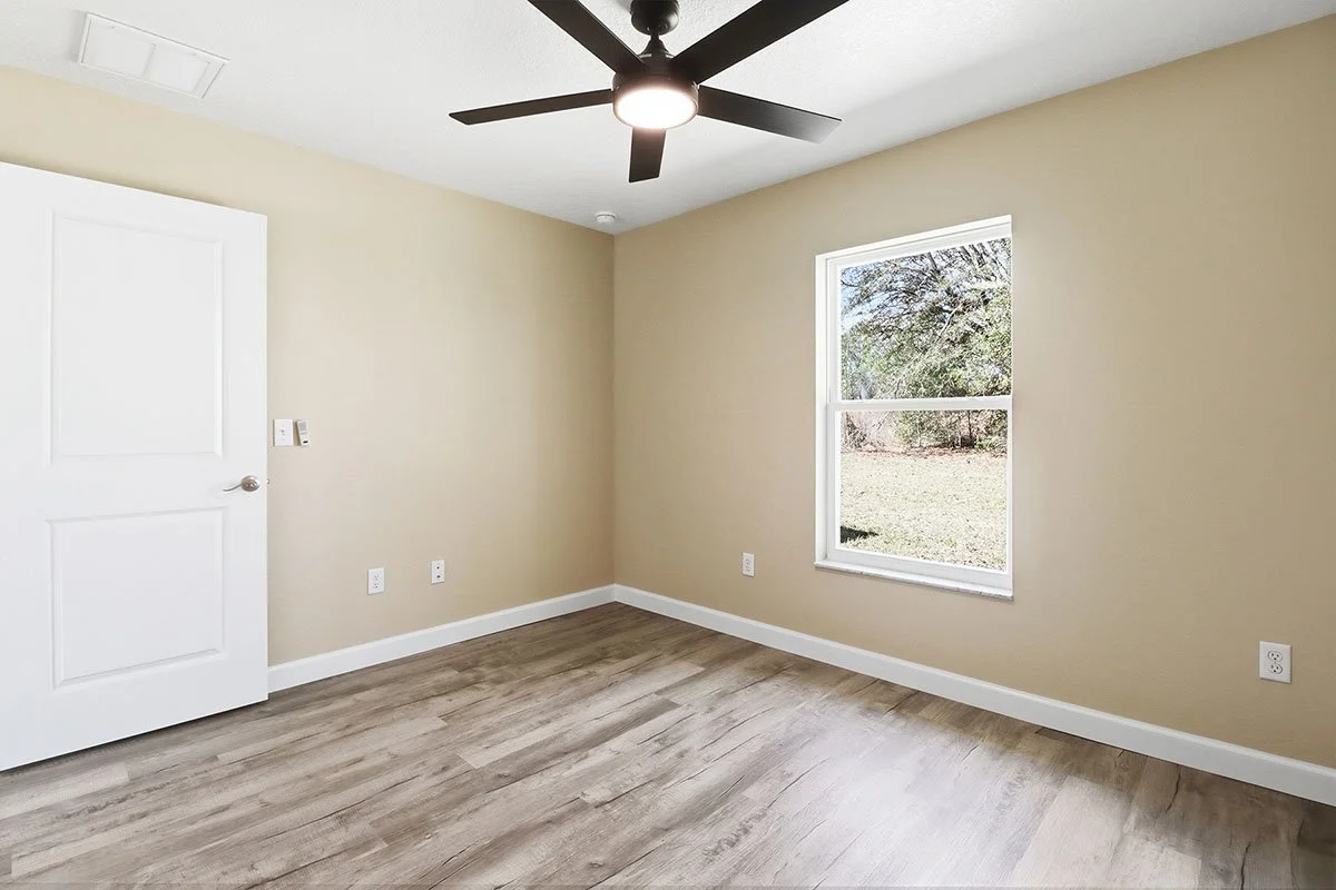 8158 N Terrel 025.jpg