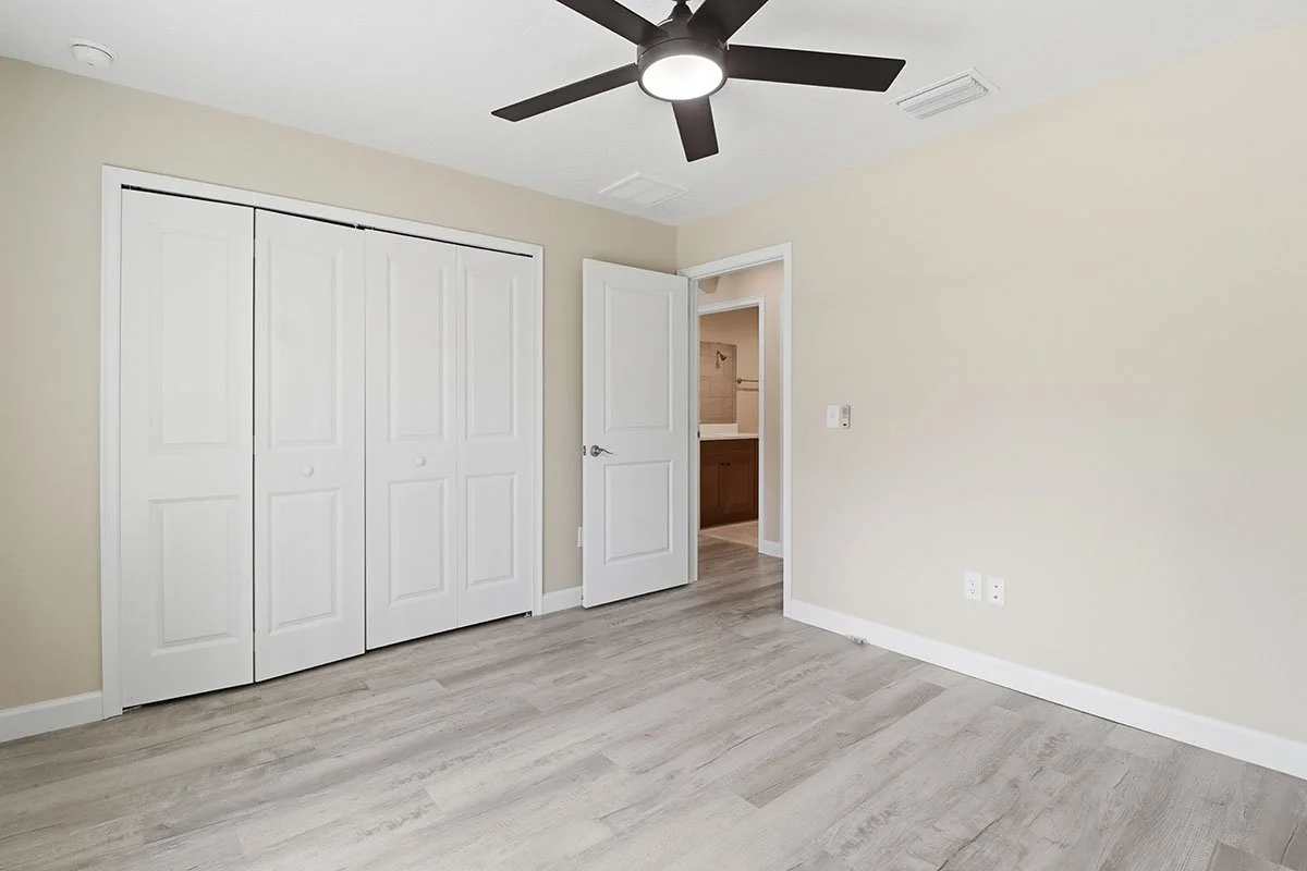 8158 N Terrel 029.jpg