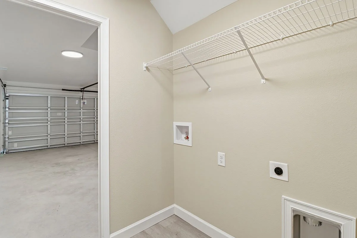 8158 N Terrel 031.jpg