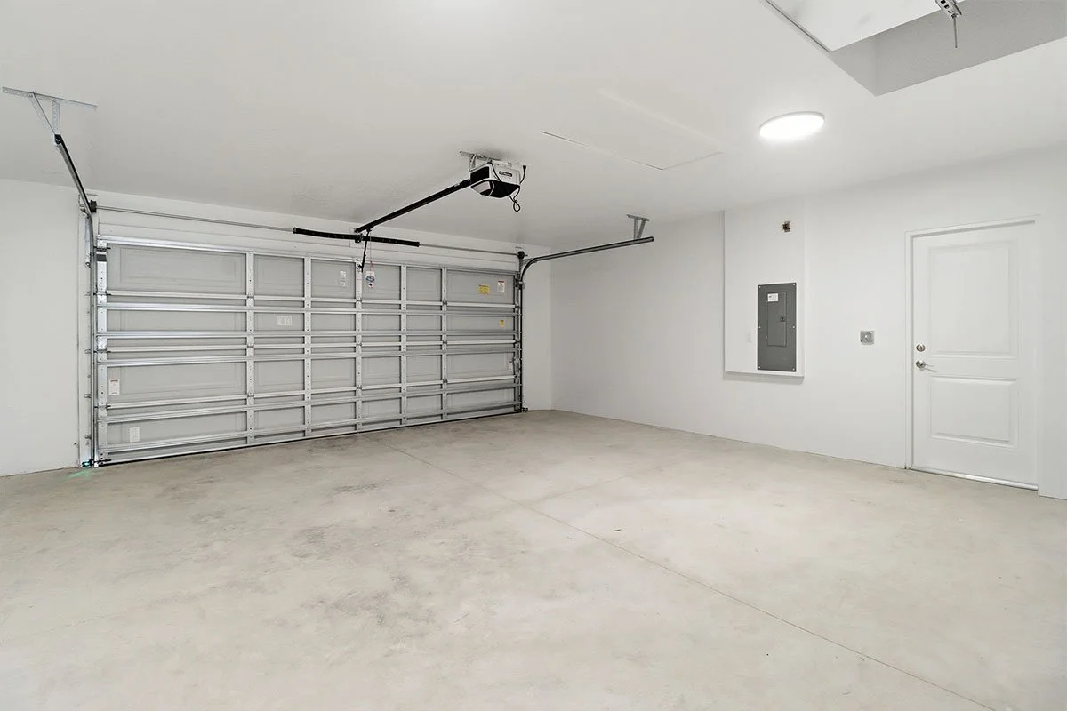 8158 N Terrel 032.jpg