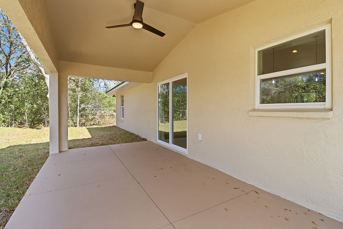 8158 N Terrel 034.jpg