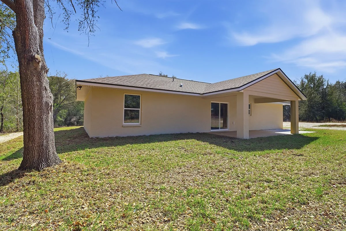 8158 N Terrel 037.jpg