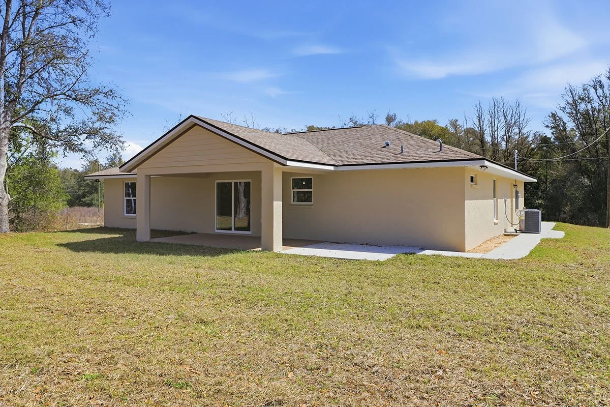 8158 N Terrel 038.jpg