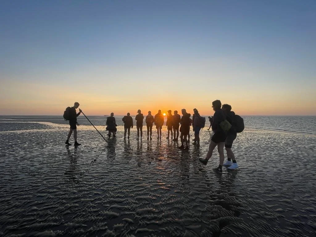 Summerschool 2023_wadlopen.JPG