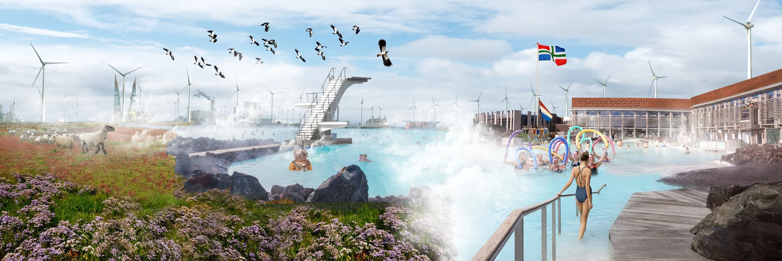 Natuurkracht_Montage_Ems Lagoon v2 (1).jpg