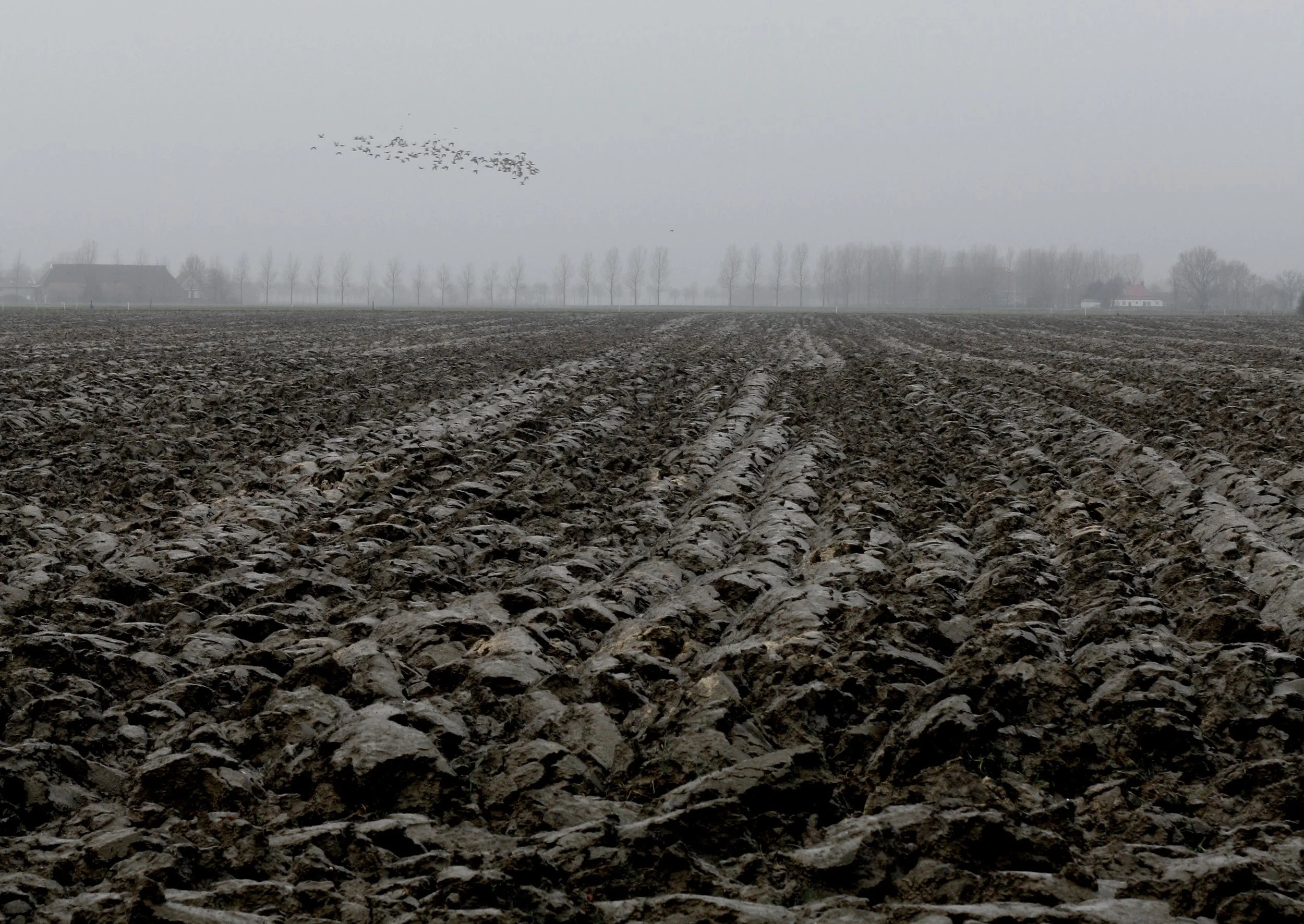 Raamovereenkomst Provincie Groningen