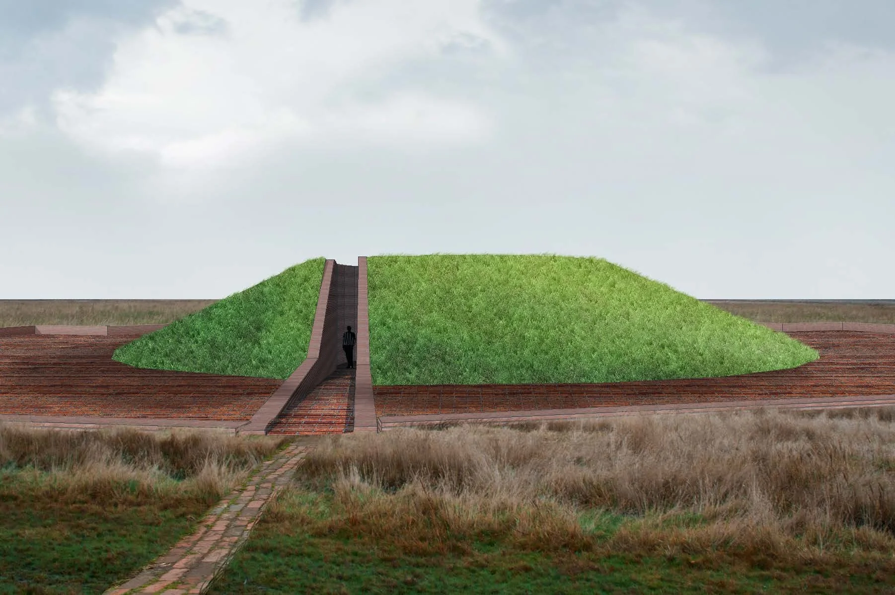 wierde laag water.jpg