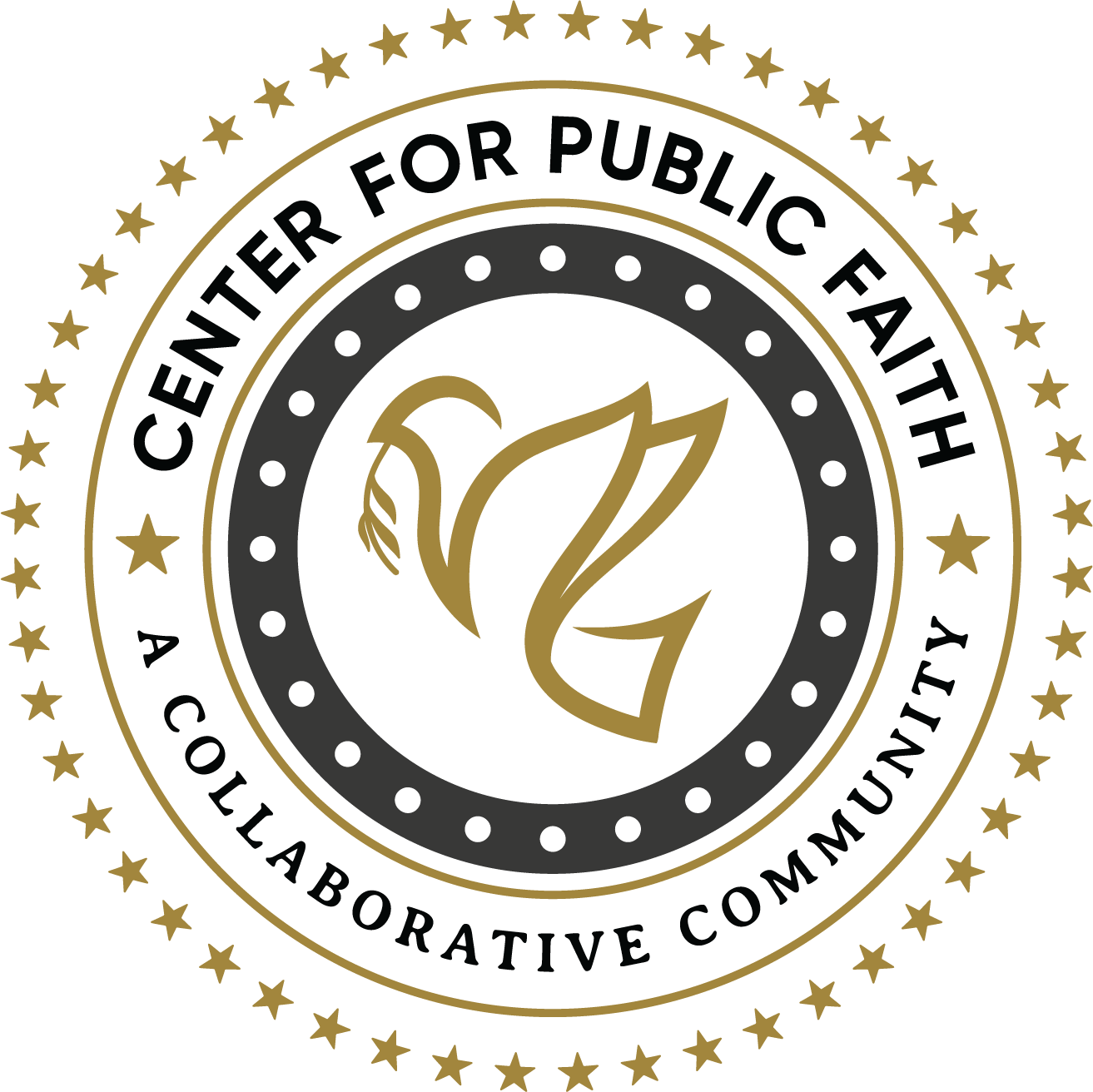 Center for Public Faith