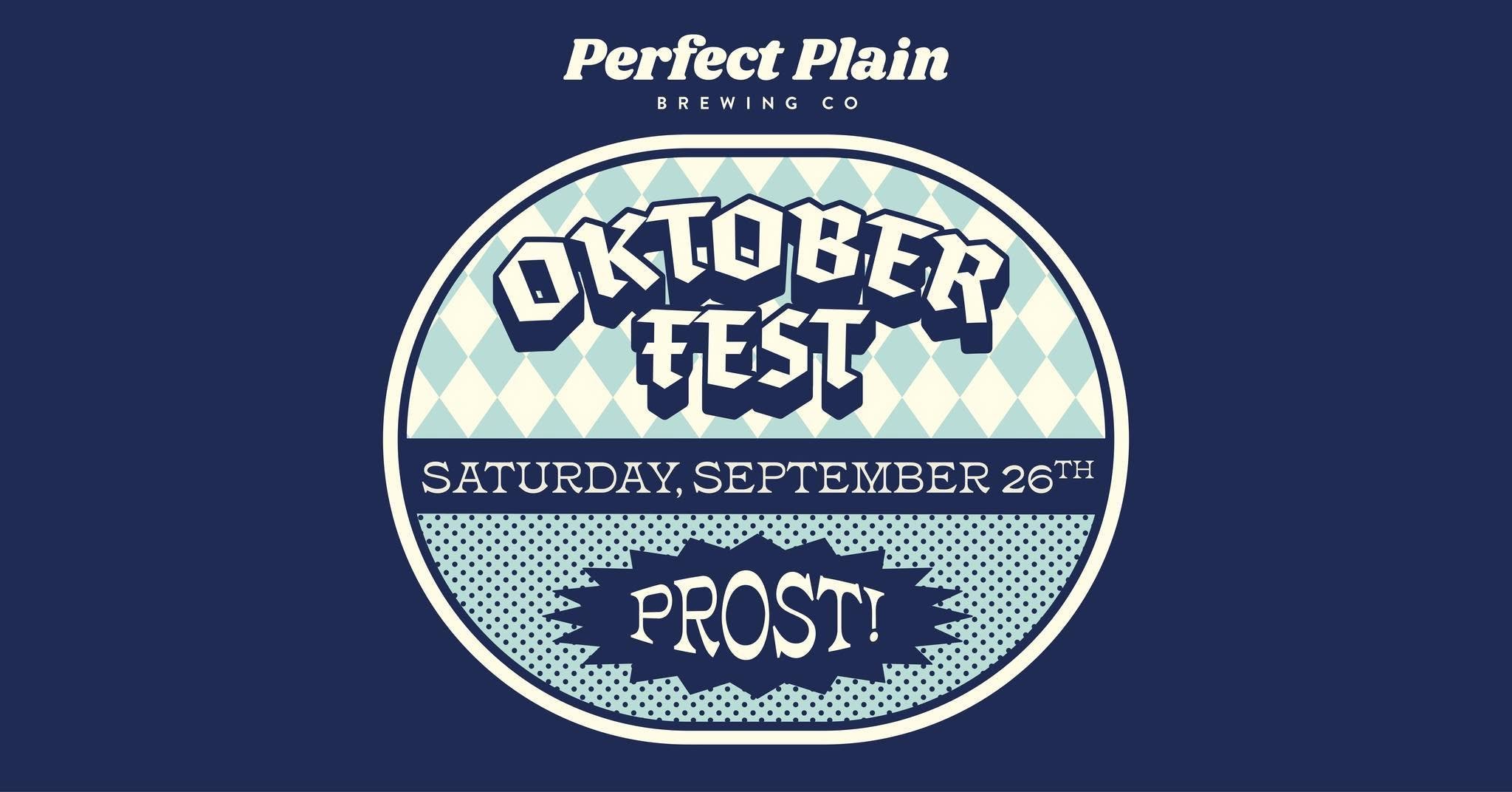 Oktoberfest