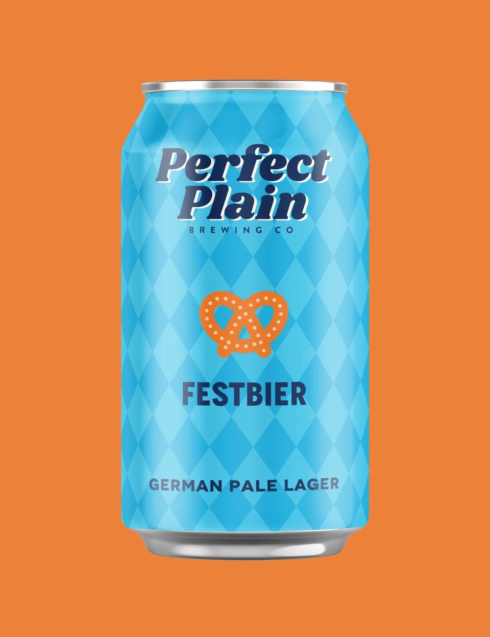 Festbier German Pale Lager