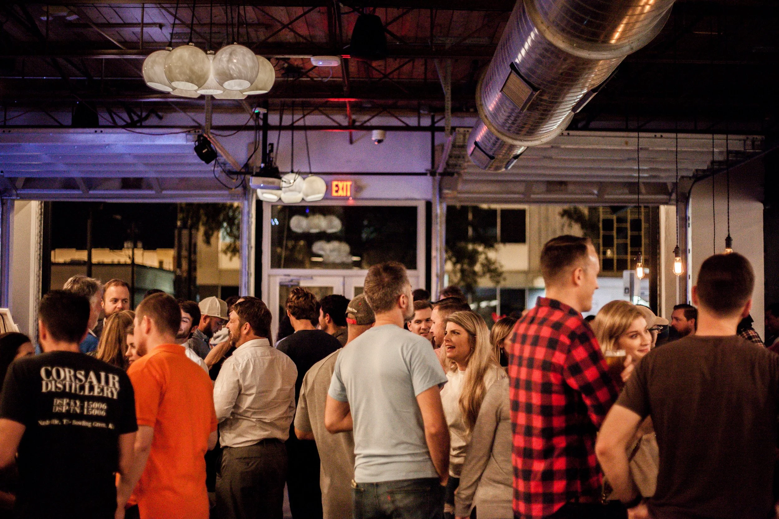 Perfect Plain-0046.jpg