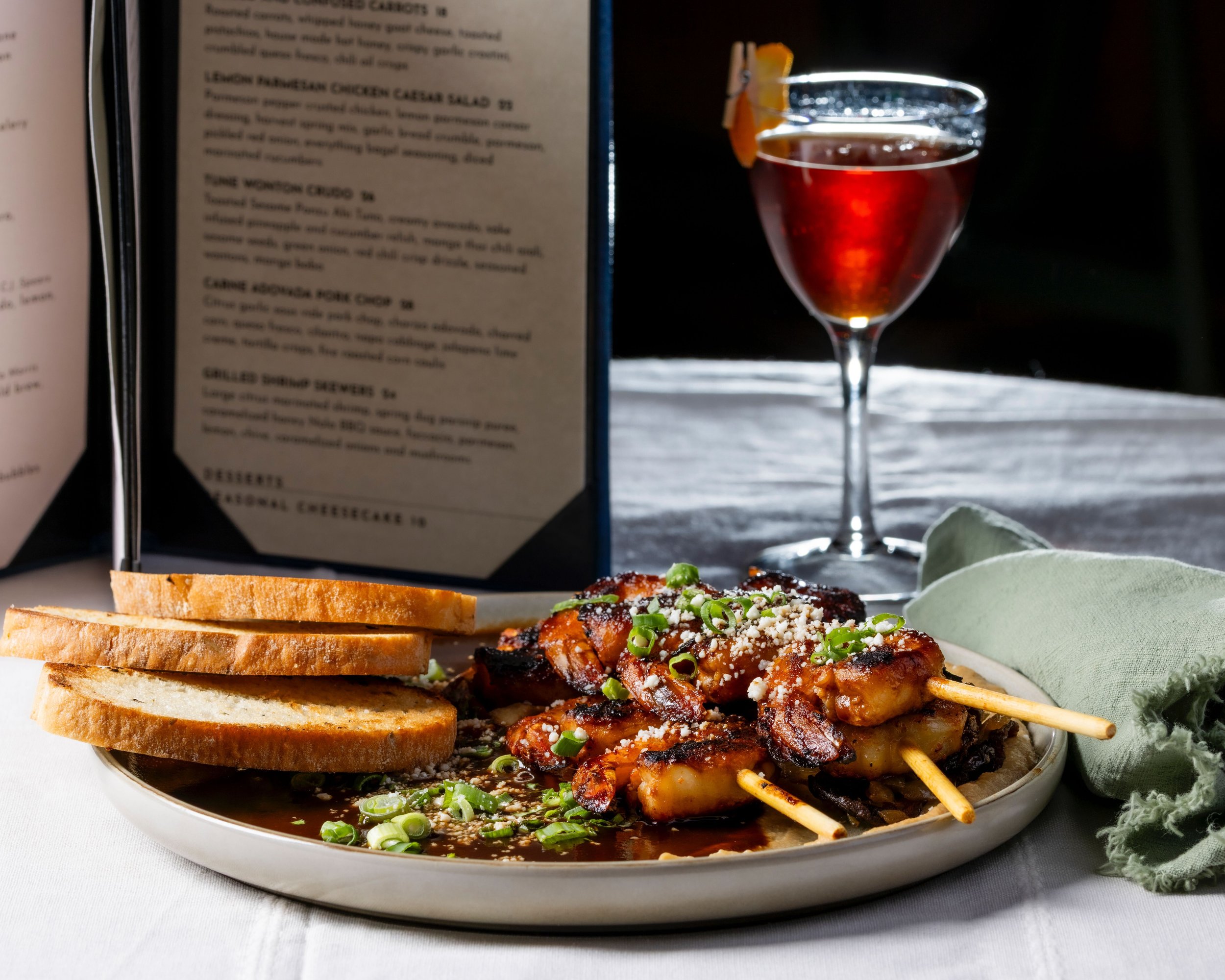 The Well Spring 2026-3.jpg