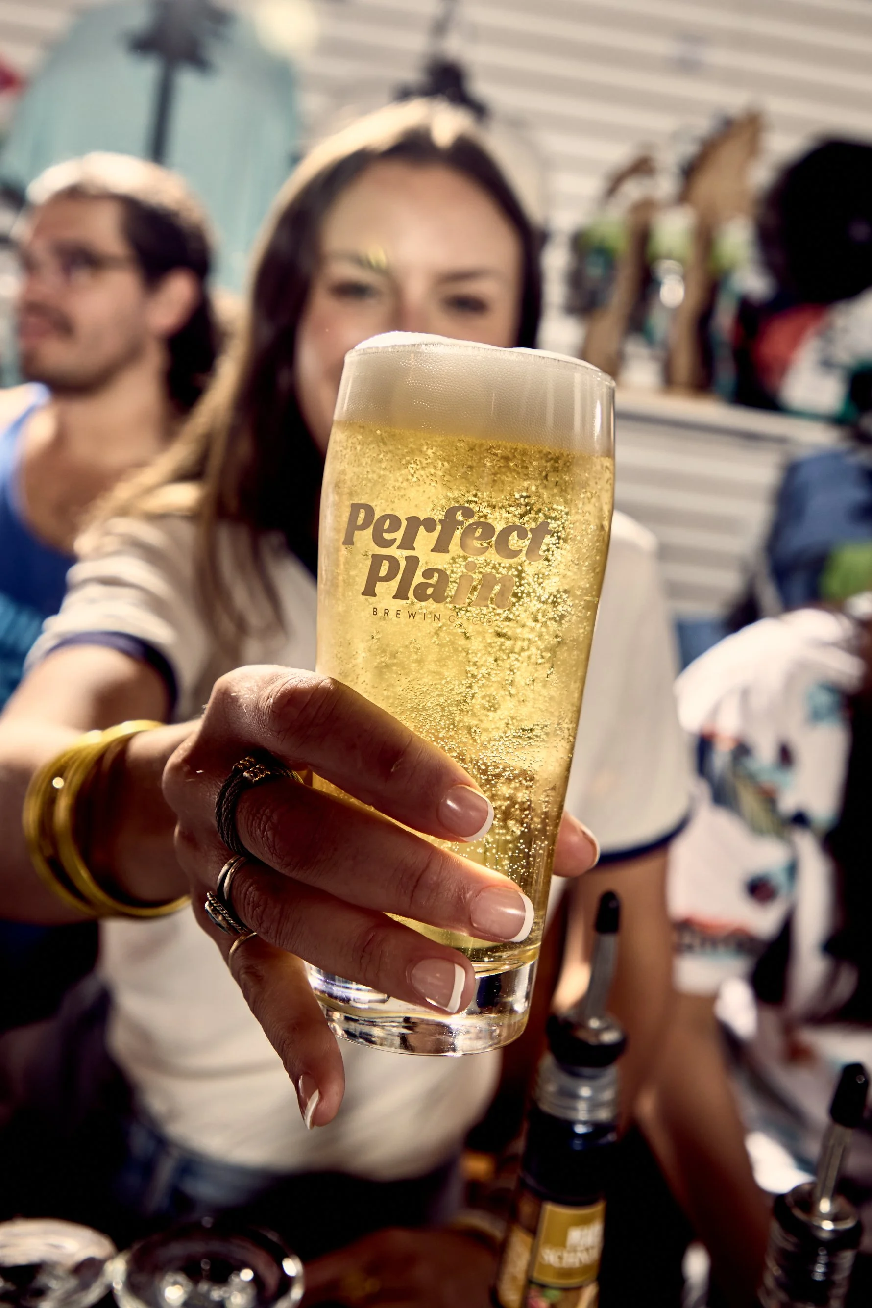 Summer 2024 Web Res-356.jpg