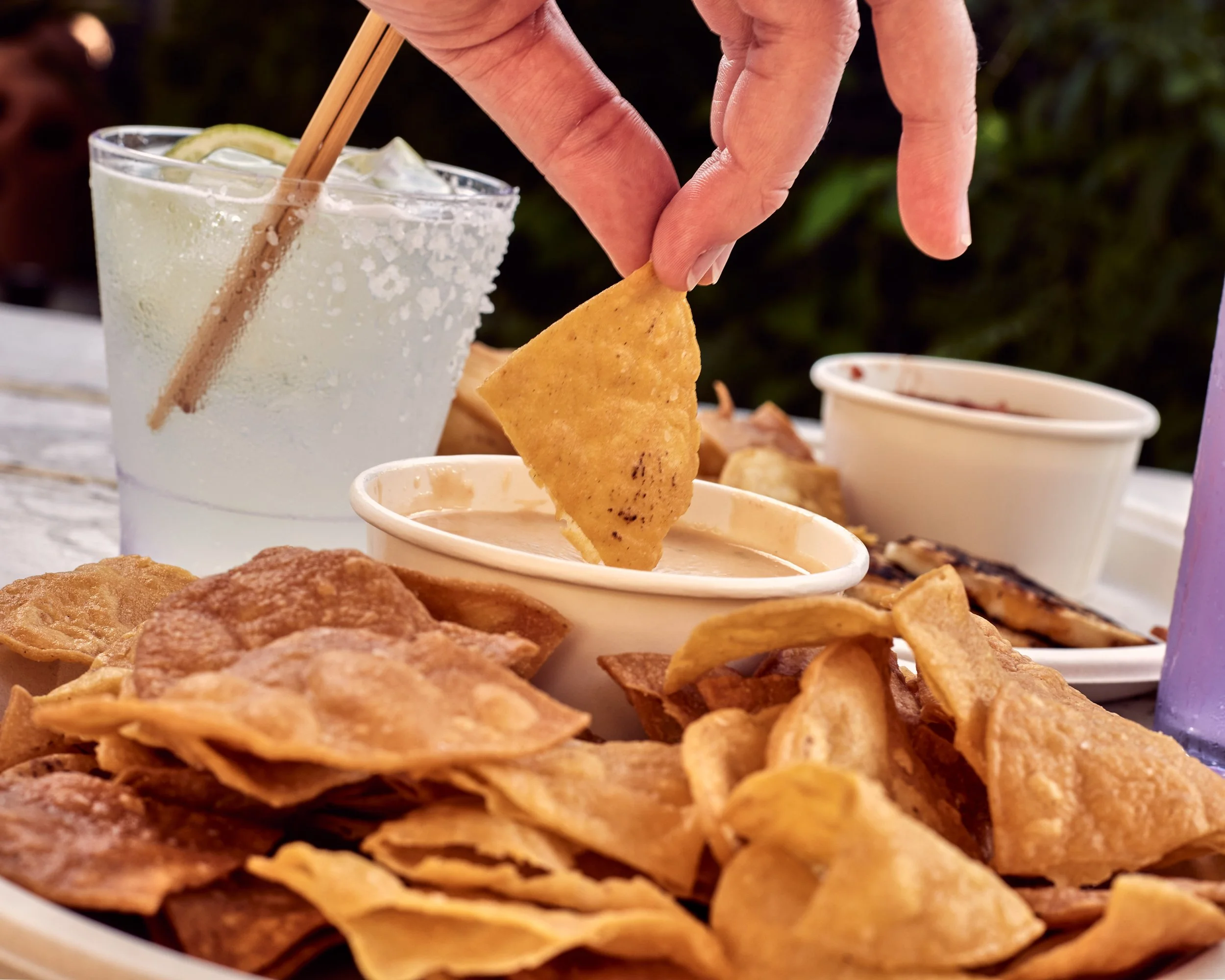 20230831 Camino Tacos 52.jpg