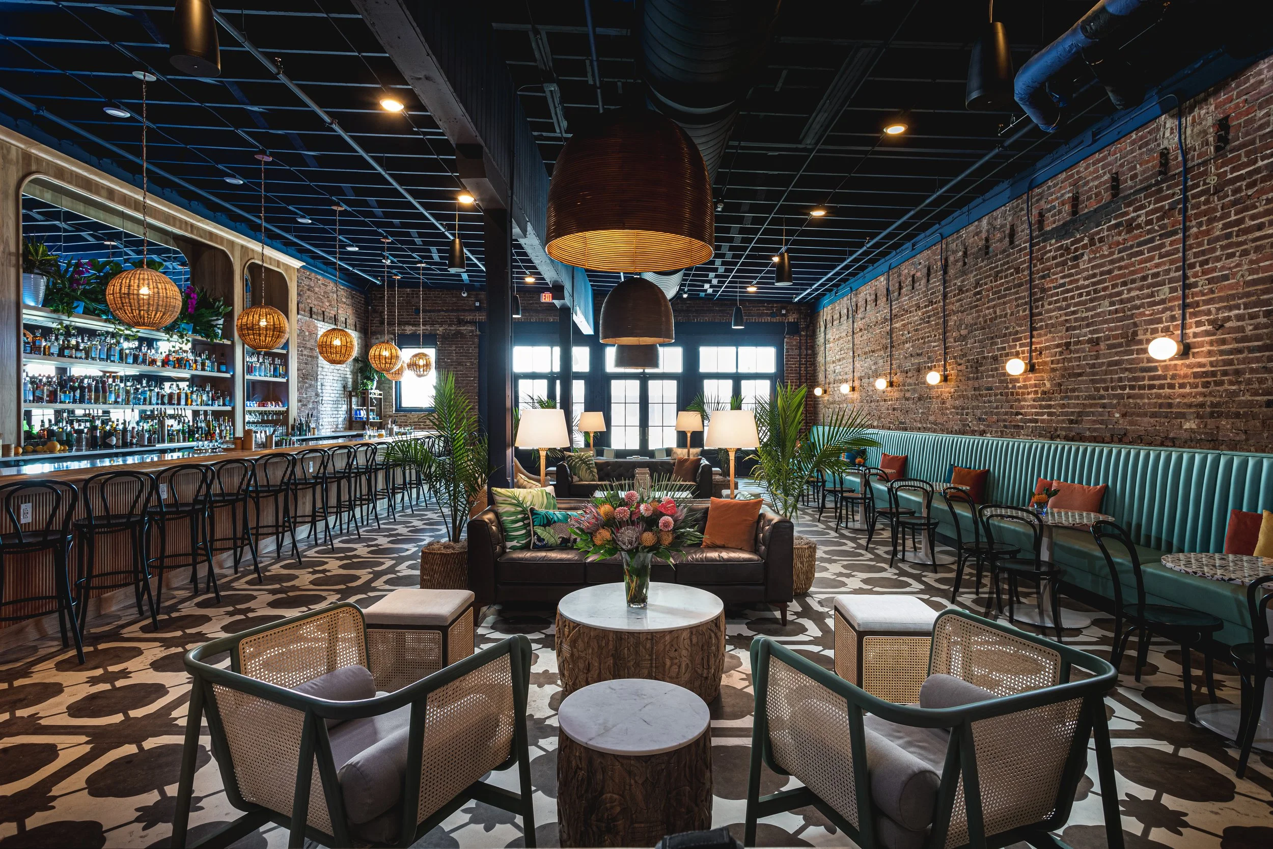 The Well - Styled-004.jpg