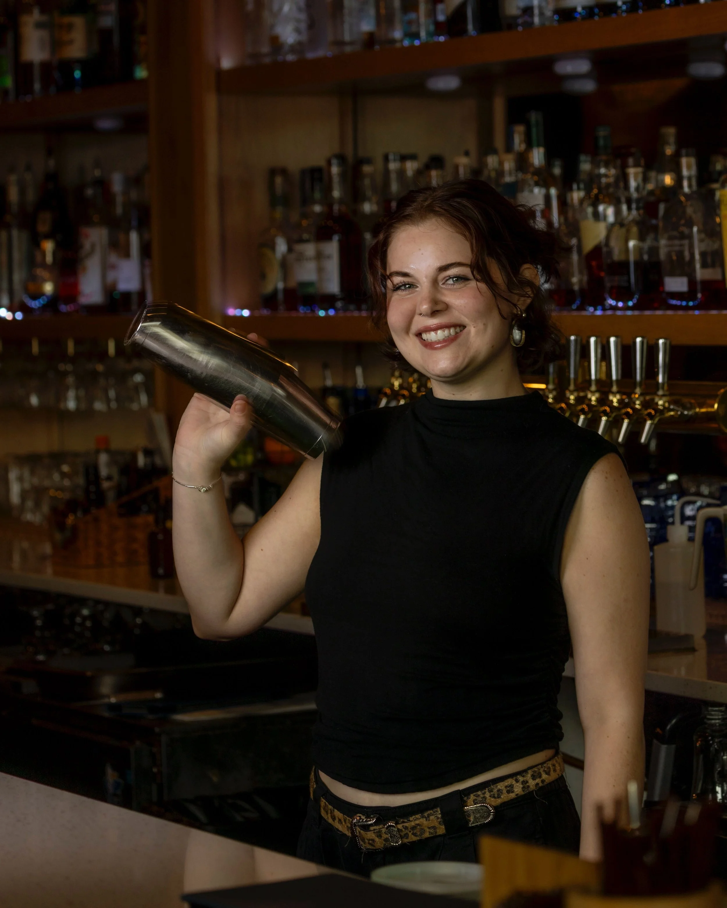 The Well January 2026-15.jpg