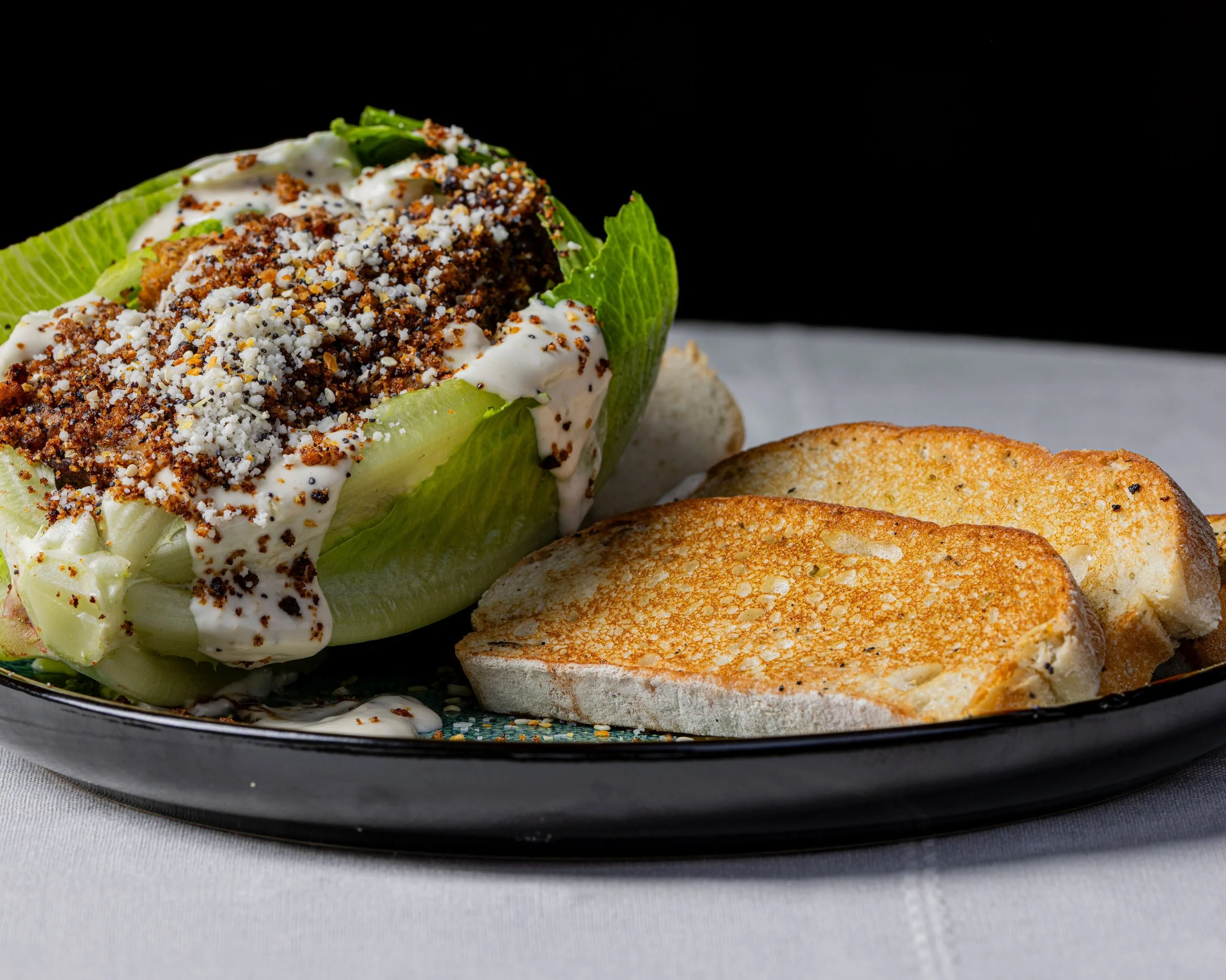 The Well Spring 2026-8.jpg