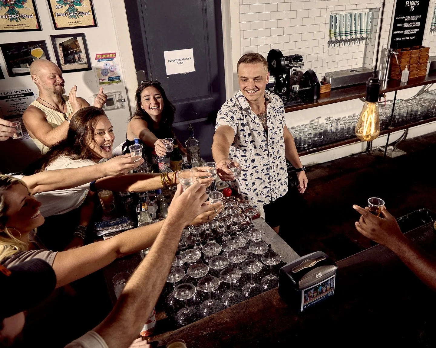brewery cheers.jpg