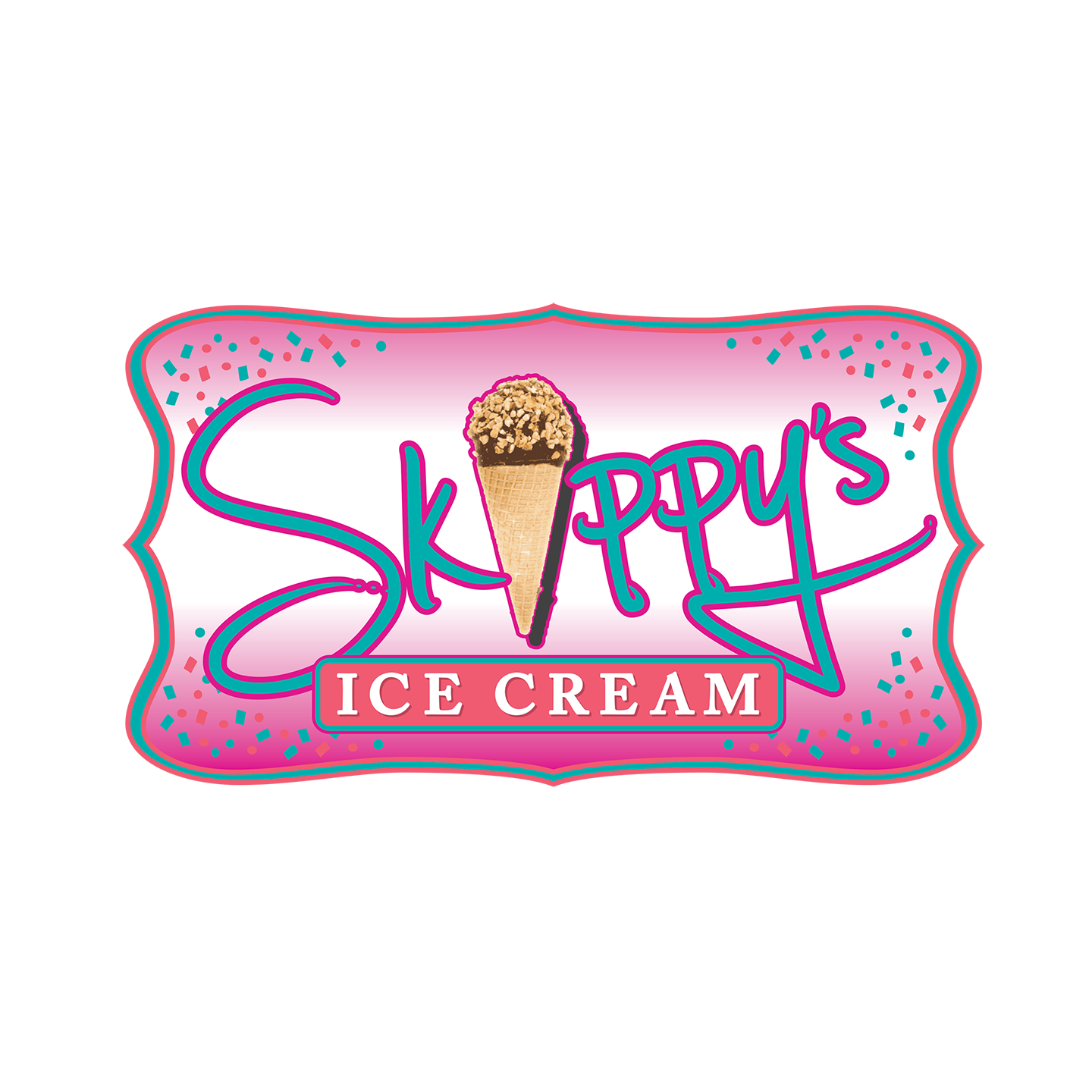 SKIPPYS.png