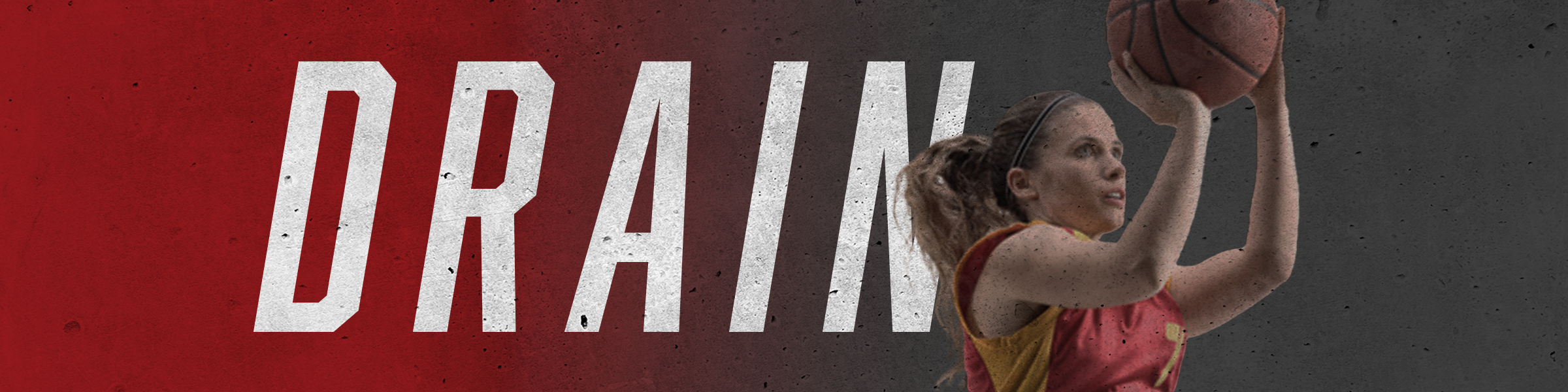 WEB-BANNER-DRAIN.png