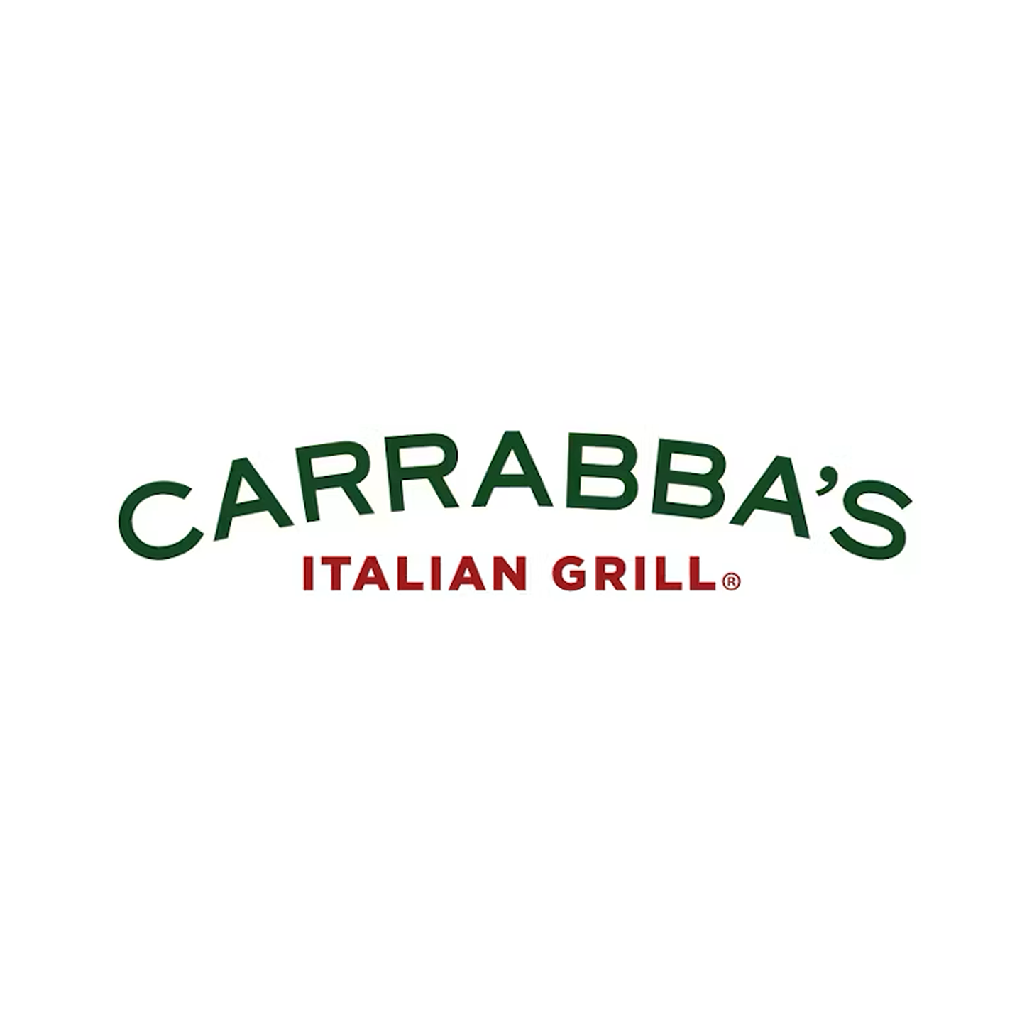 CARRABBAS.png