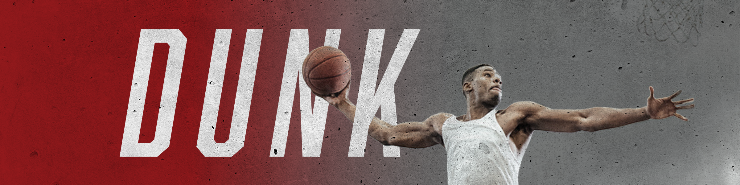 WEB-BANNER-DUNK.png