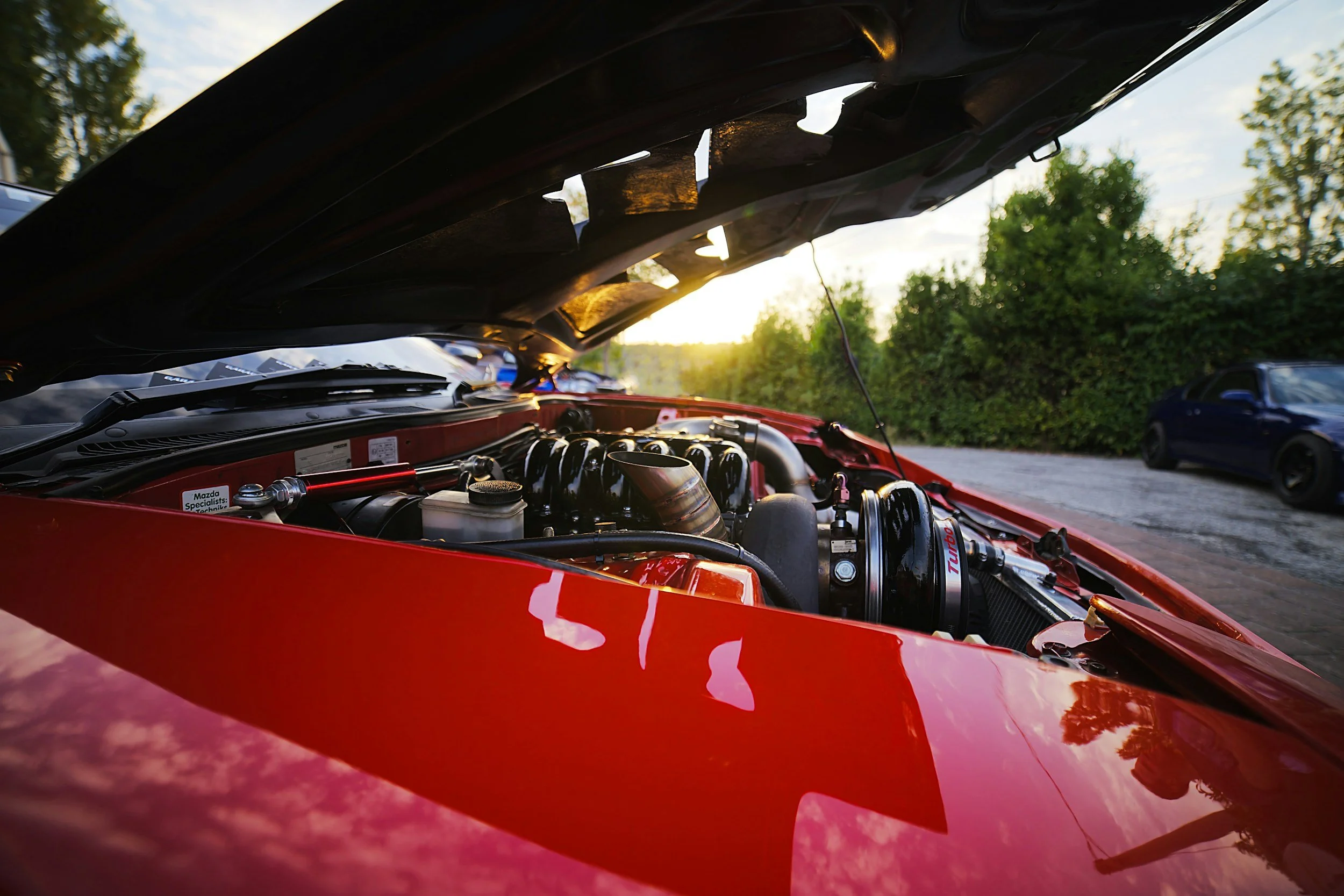 A guide to business insurance for mobile mechanics