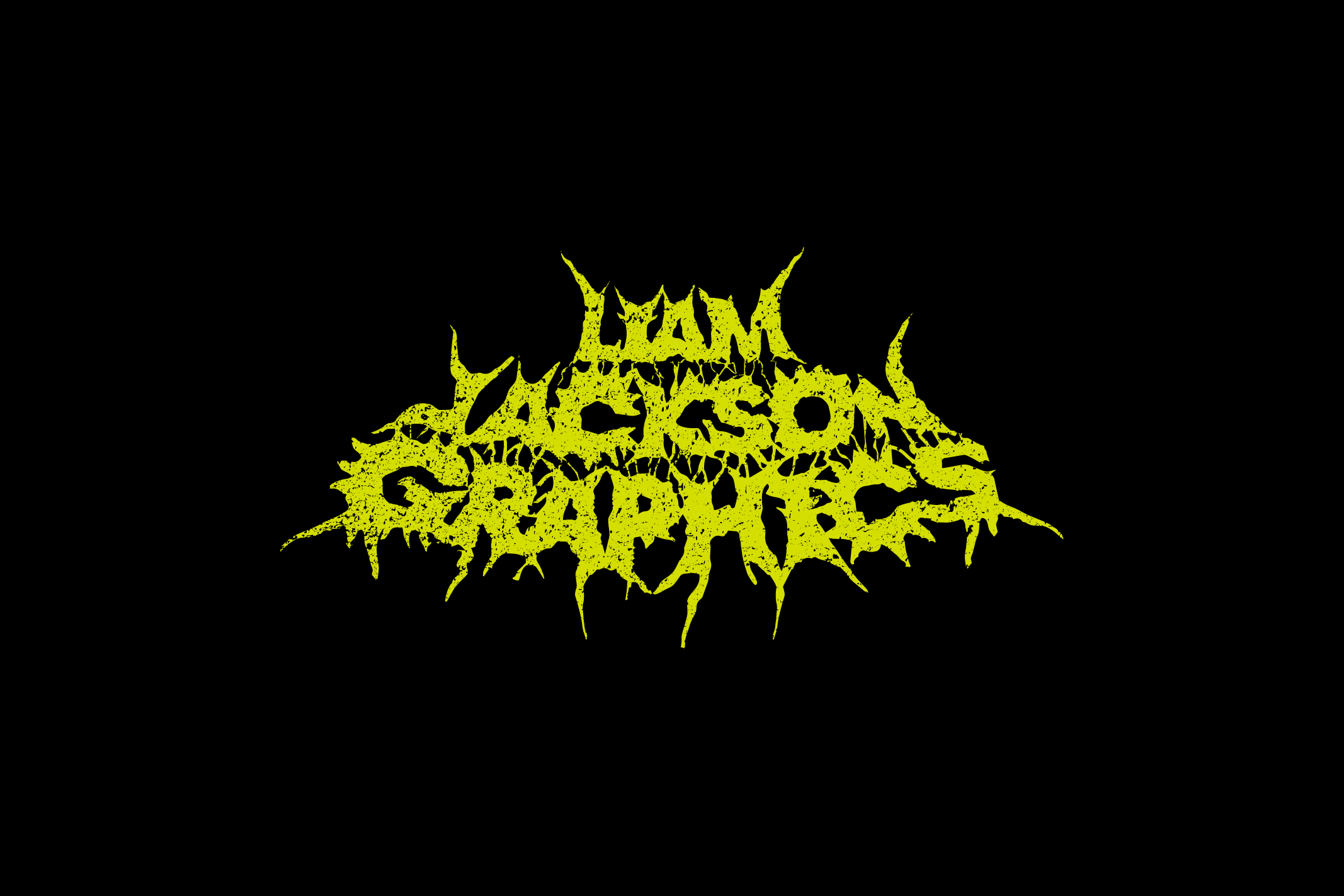 liam-jackson-graphics-logo-design-41.png